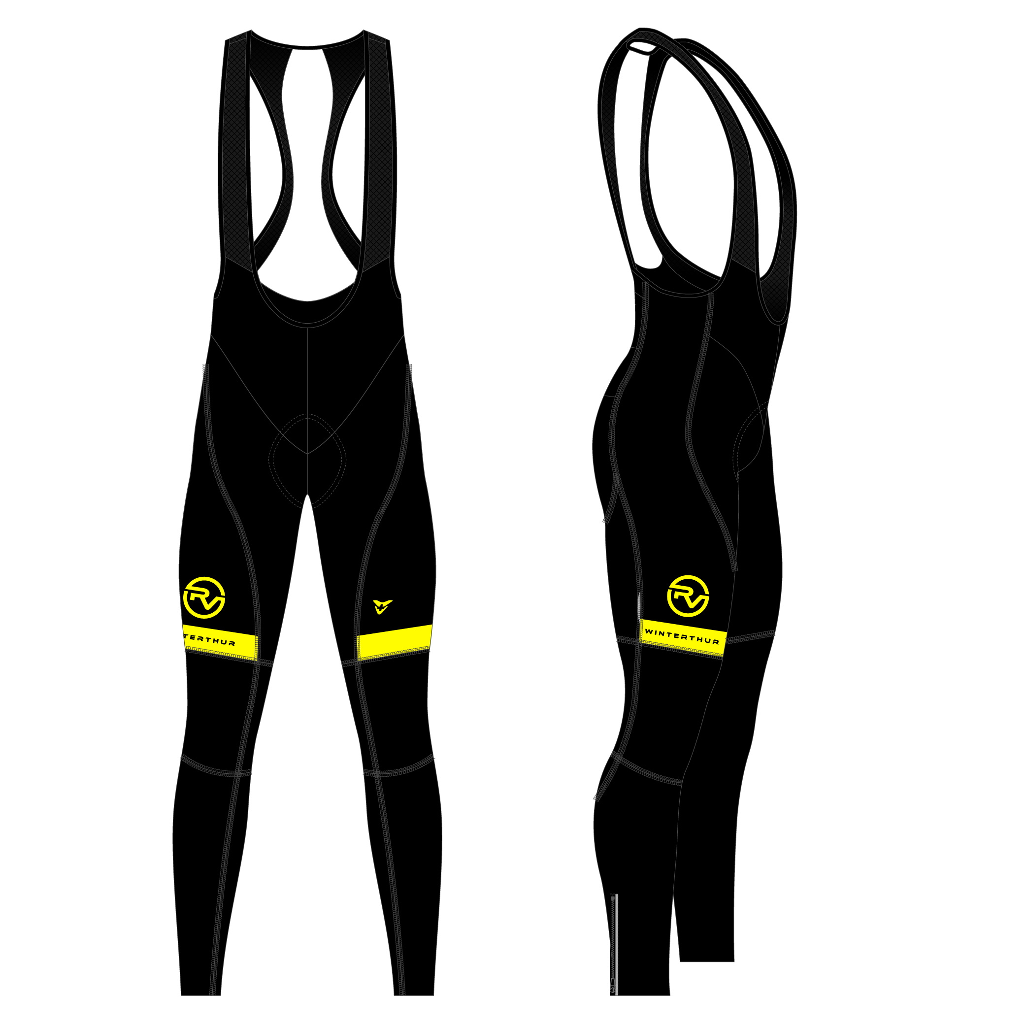 wsi-bib-tight-winterthur-rv-25-s-75-85-1565-1-1.jpg
