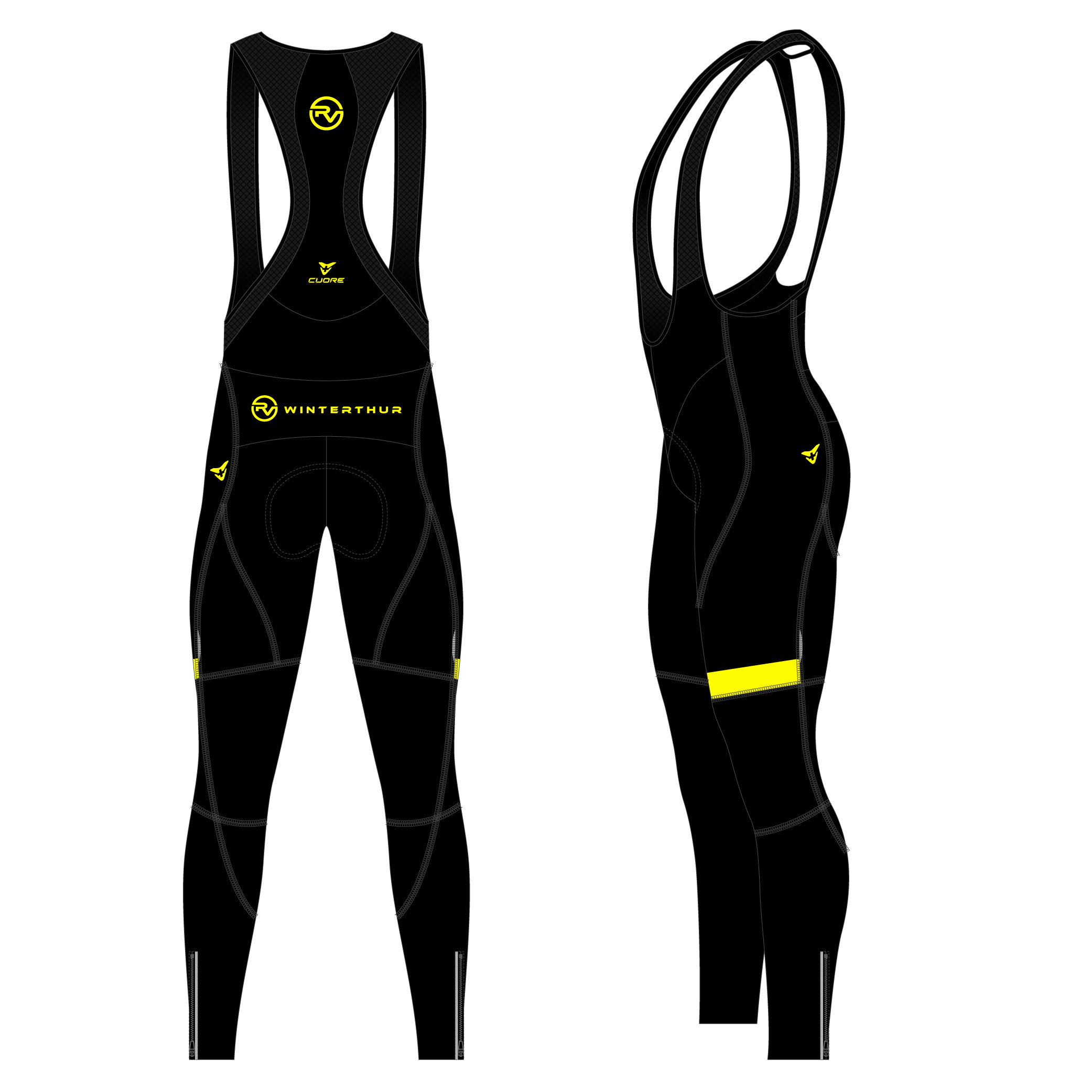 wsi-bib-tight-winterthur-rv-25-s-75-85-1565-2.jpg