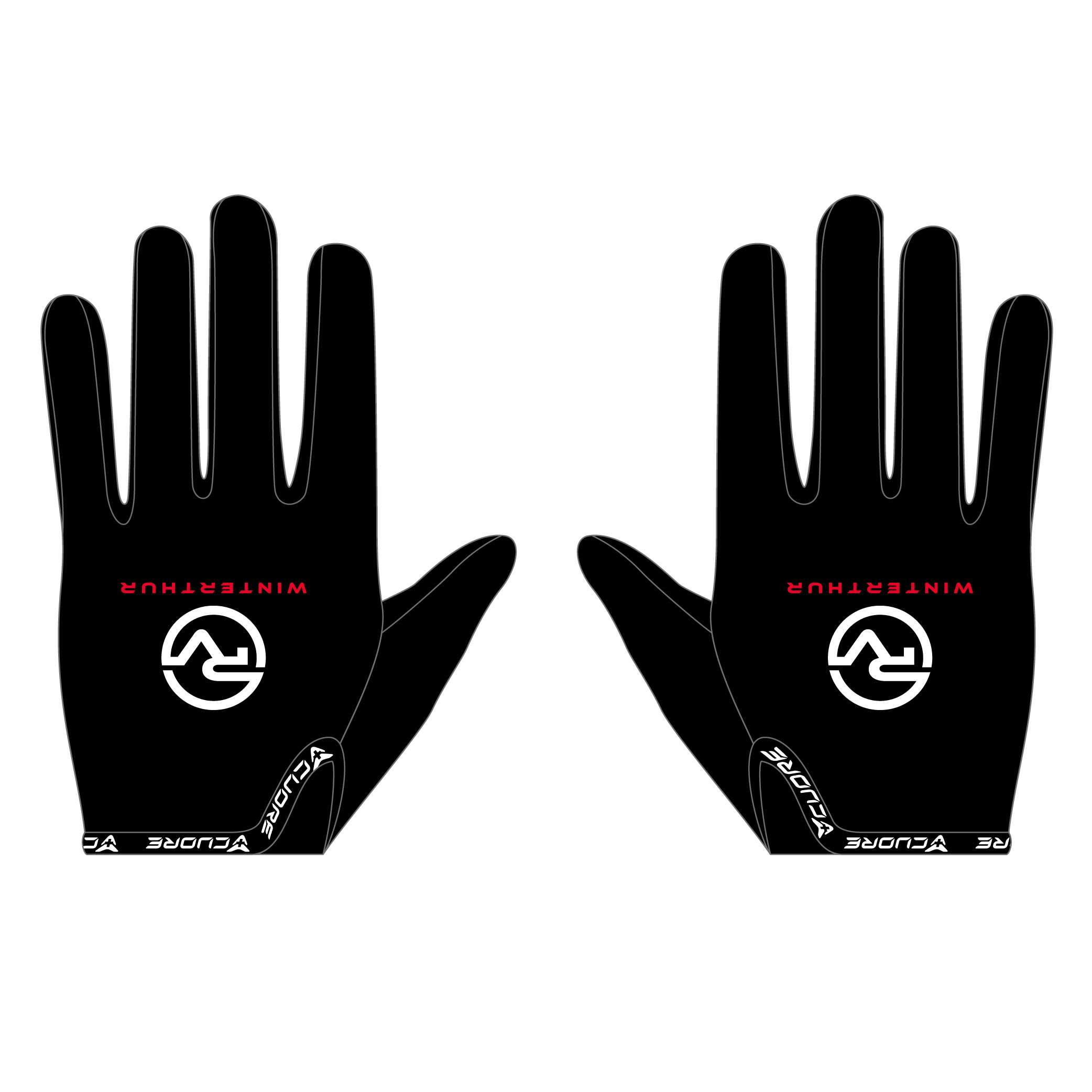 wsi-gloves-winterthur-a-50-0009-black-1.jpg