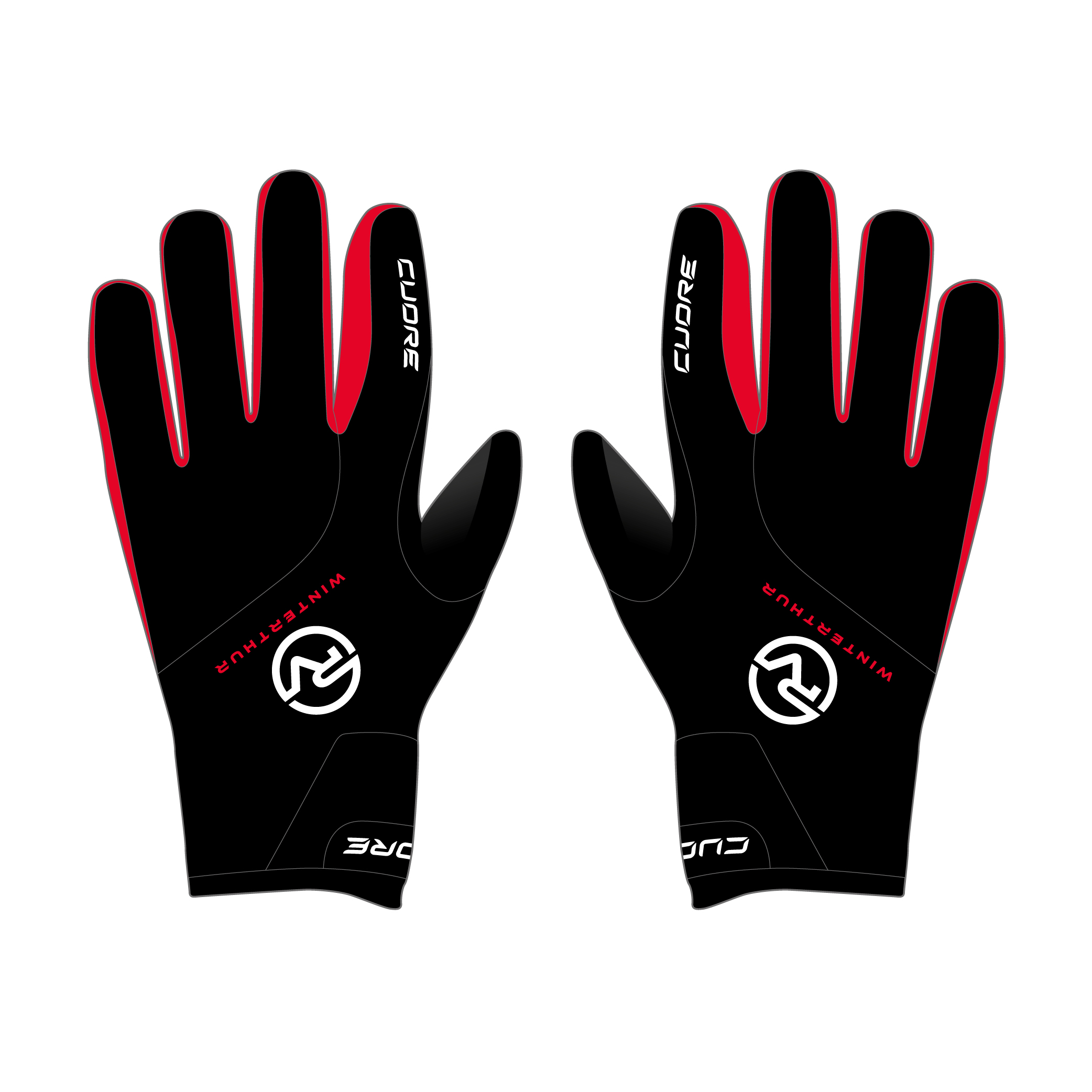 wsi-gloves-winterthur-a-50-0061-black-1.jpg