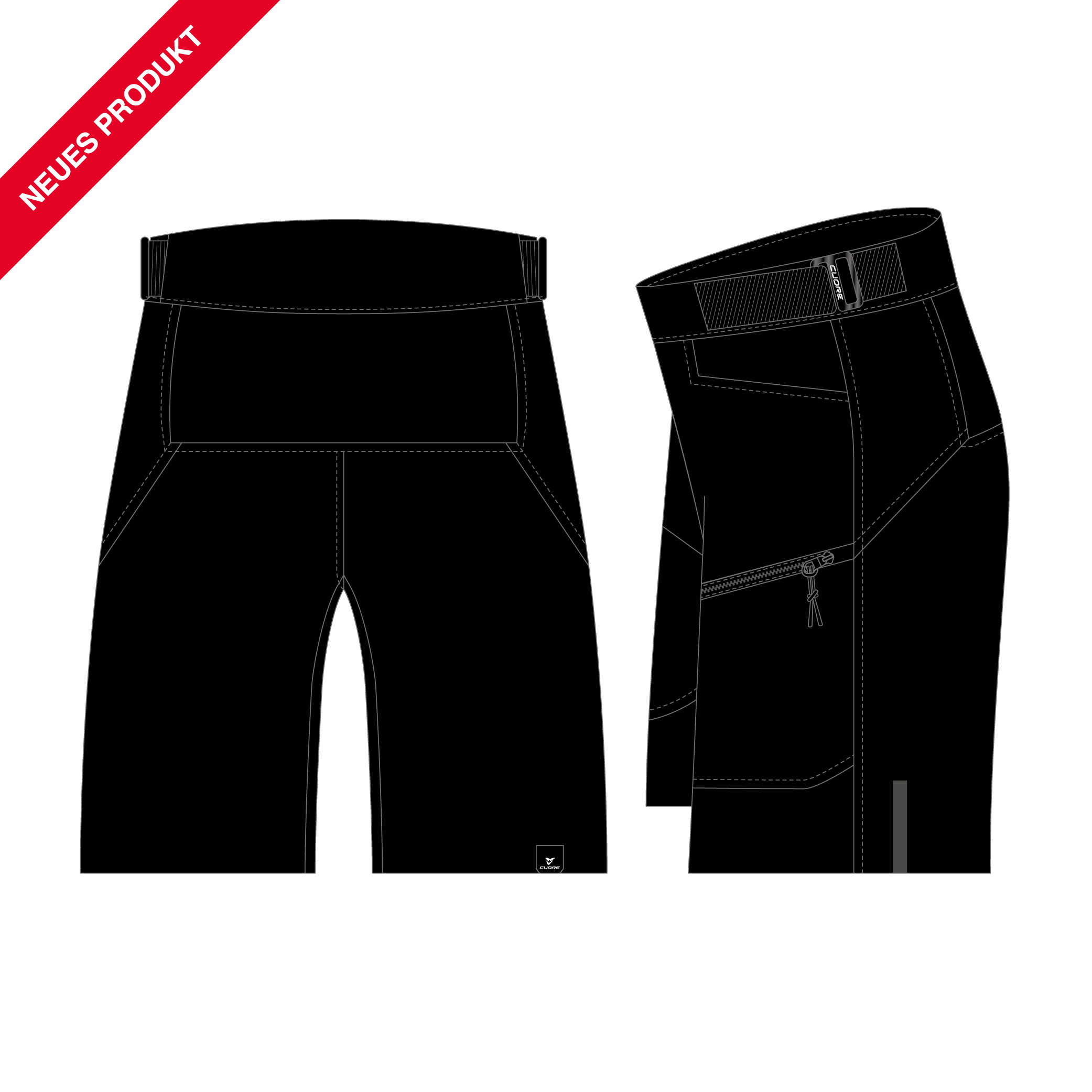 wsi-leisure-baggy-short-appenzell-rmc-neutral-o-78-88-0022-2-1.jpg