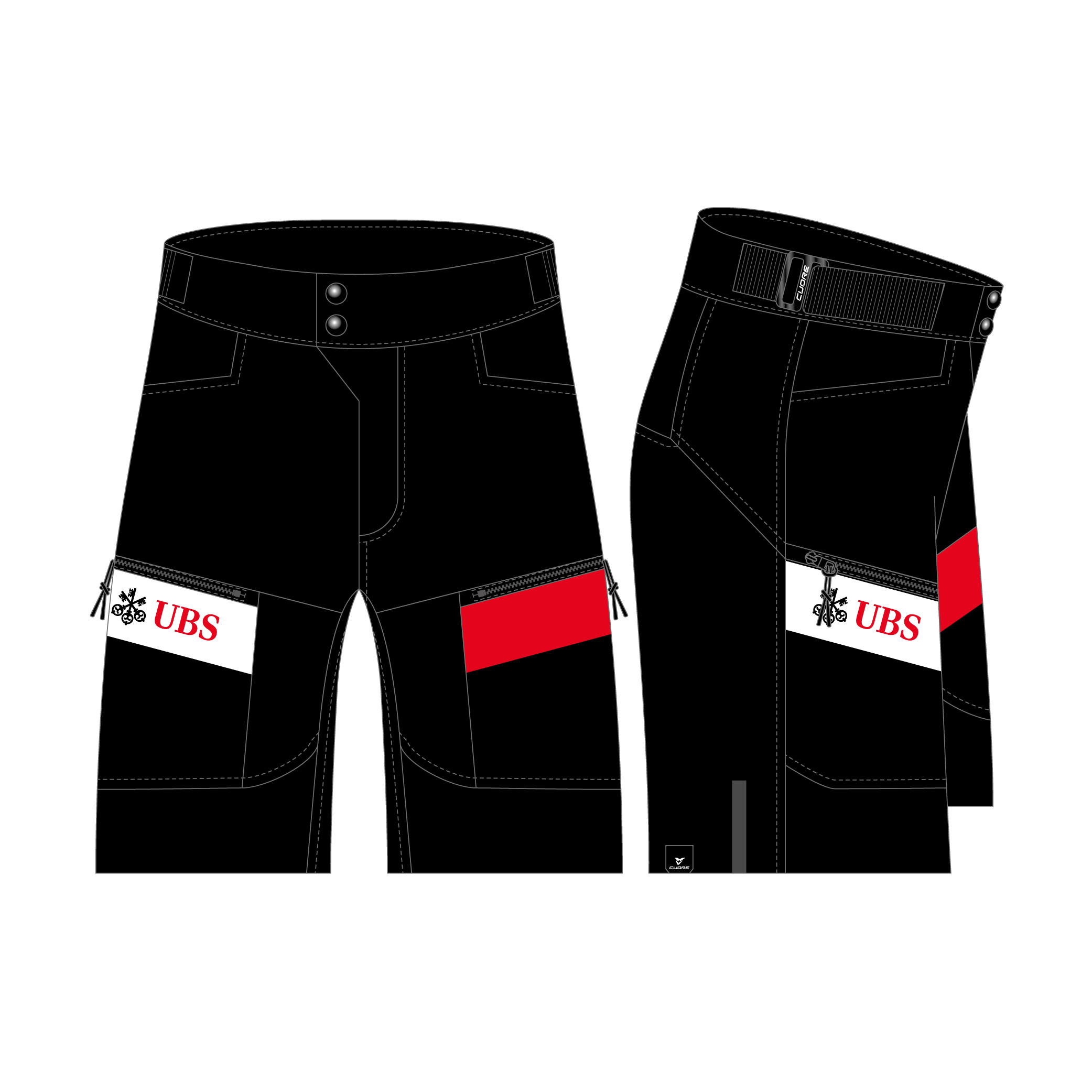 wsi-leisure-baggy-short-ubs-team-shop-26-o-78-88-0023-1-1.jpg