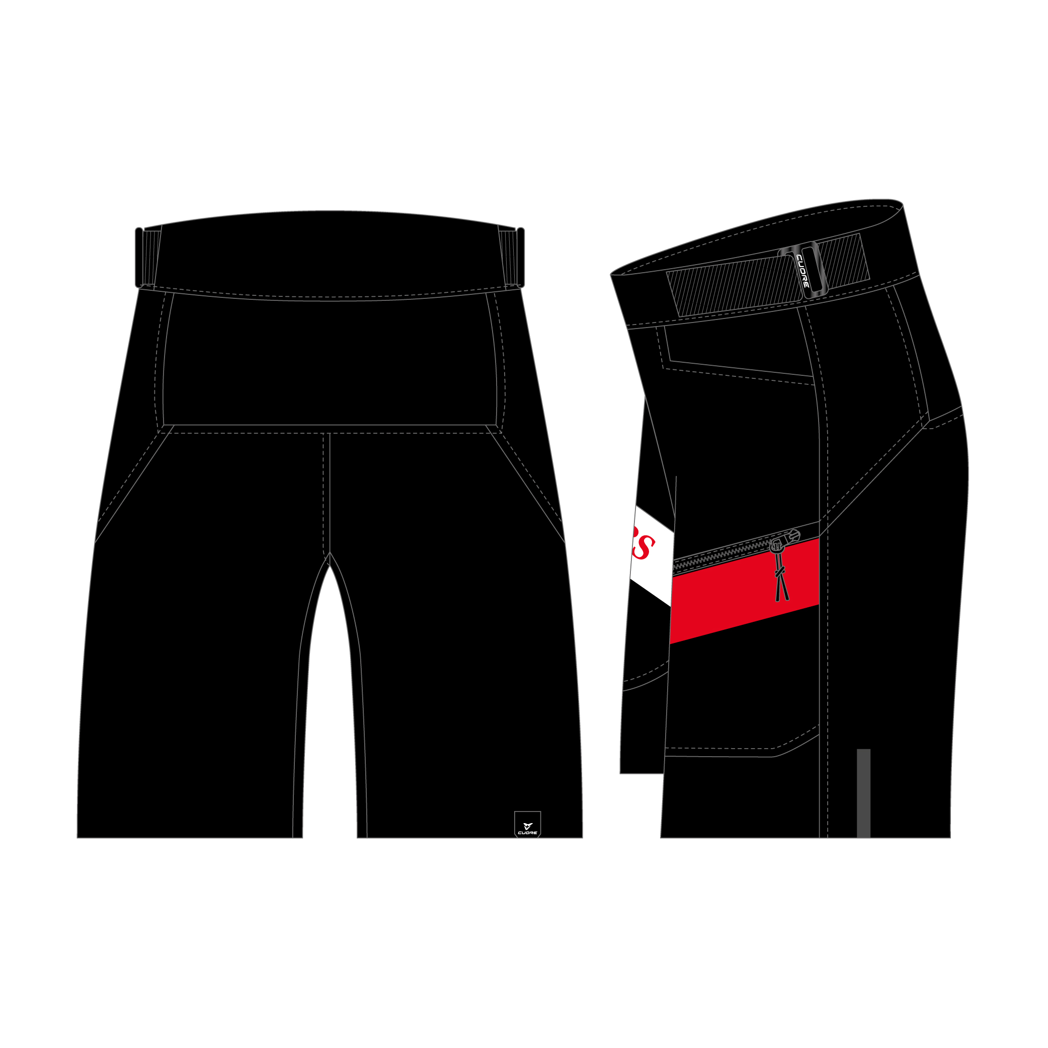 wsi-leisure-baggy-short-ubs-team-shop-26-o-78-88-0023-2.jpg