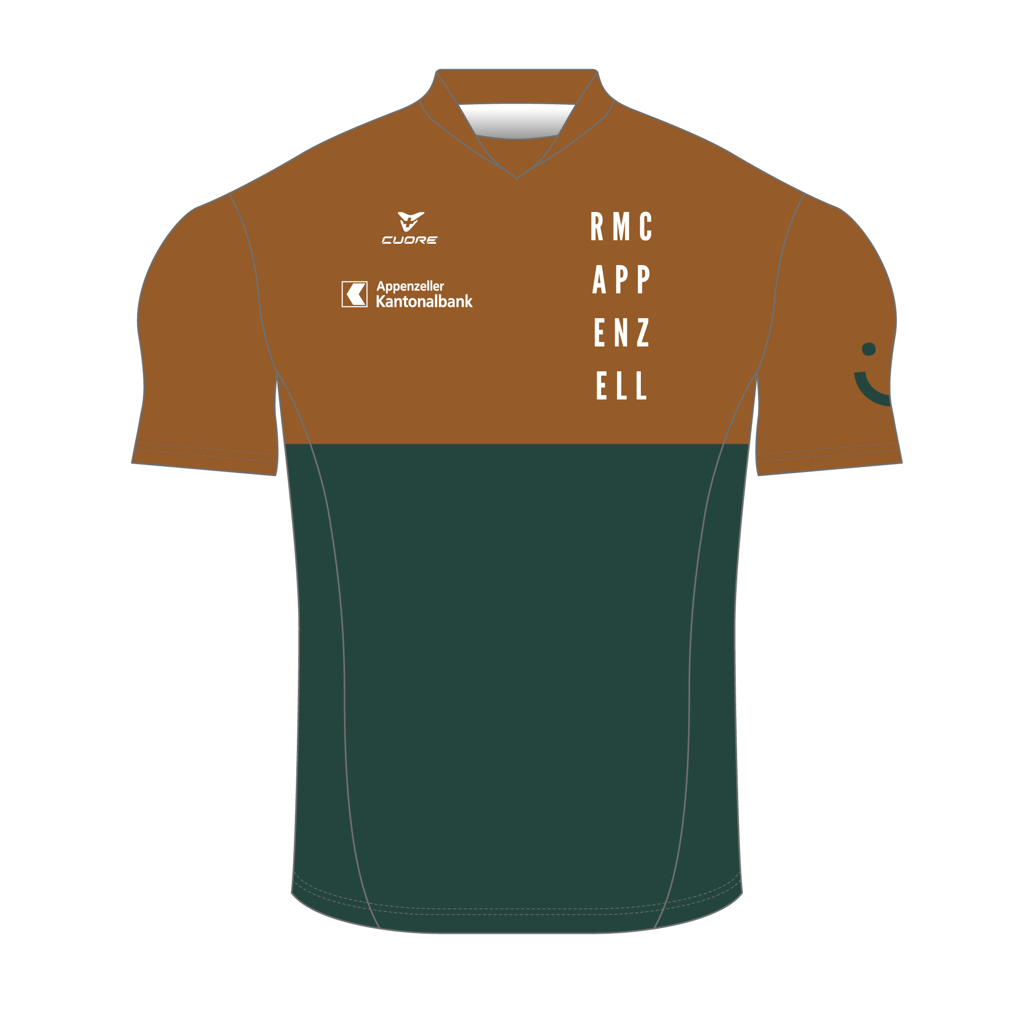wsi-tops-2-appenzell-rmc-brown-o-56k1030-1.jpg