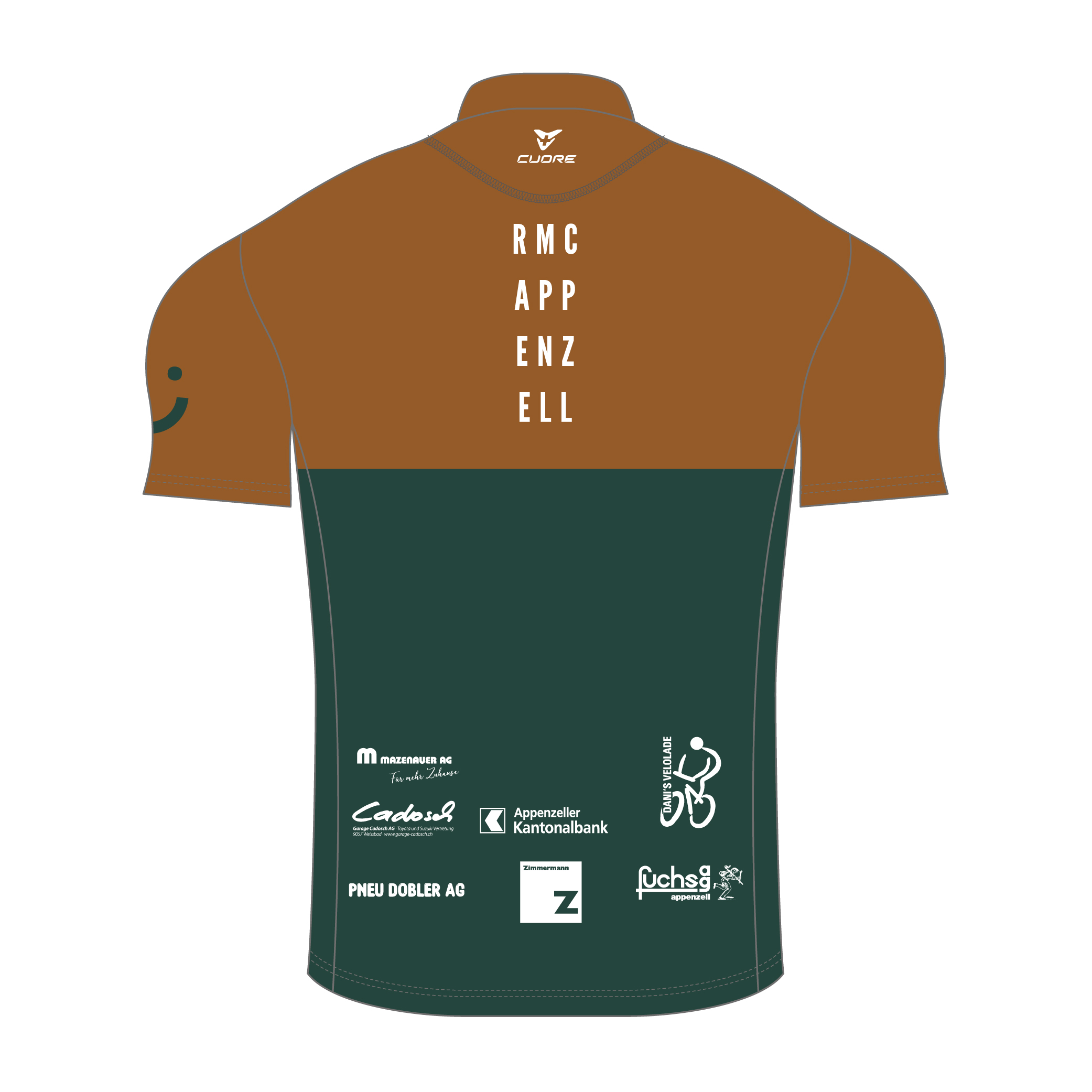 wsi-tops-2-appenzell-rmc-brown-o-56k1030-2.jpg