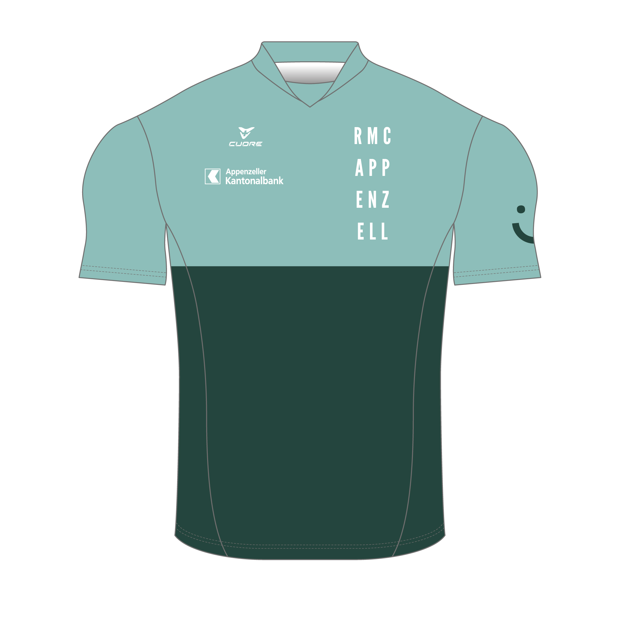 wsi-tops-2-appenzell-rmc-green-o-56k1030-1.jpg