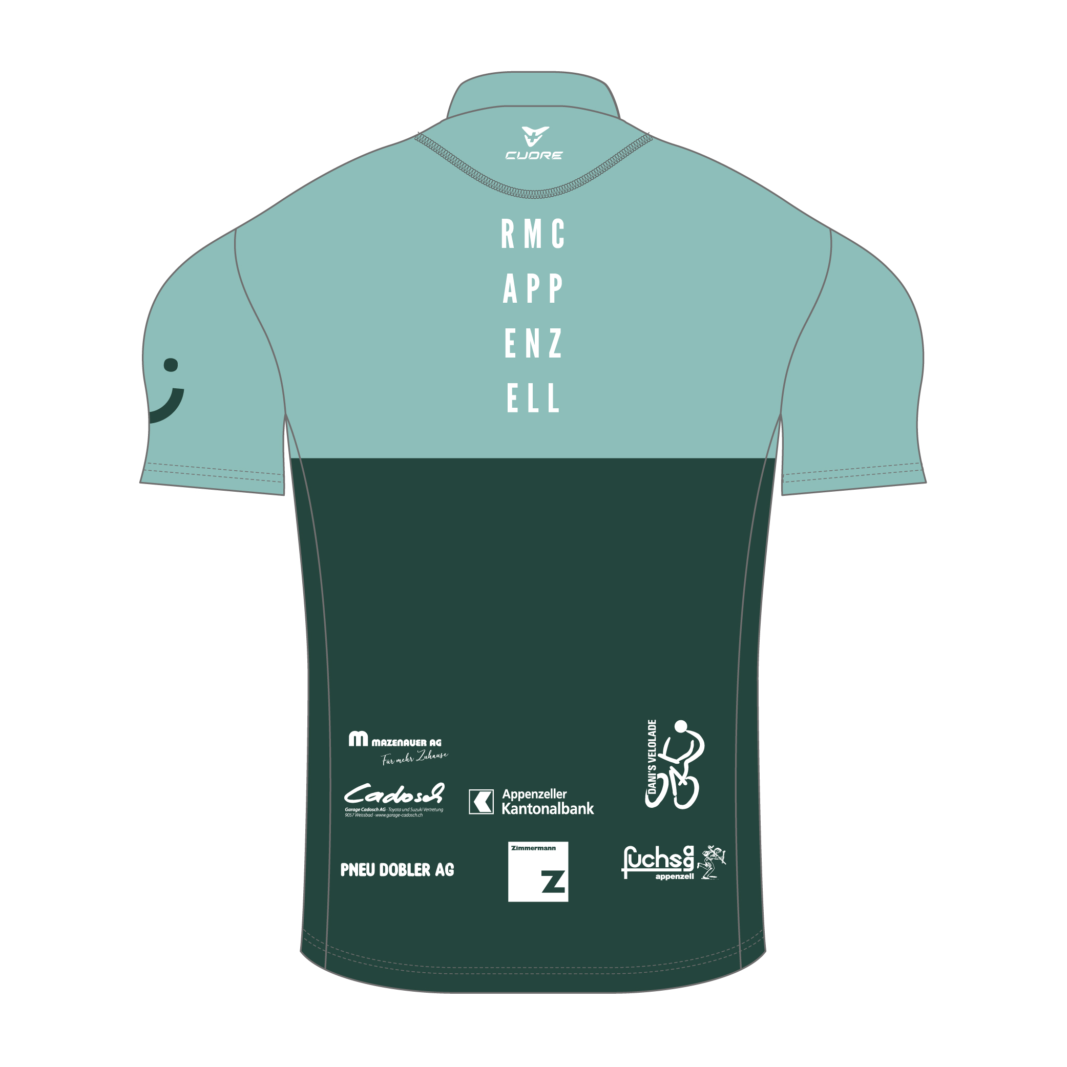 wsi-tops-2-appenzell-rmc-green-o-56k1030-2.jpg