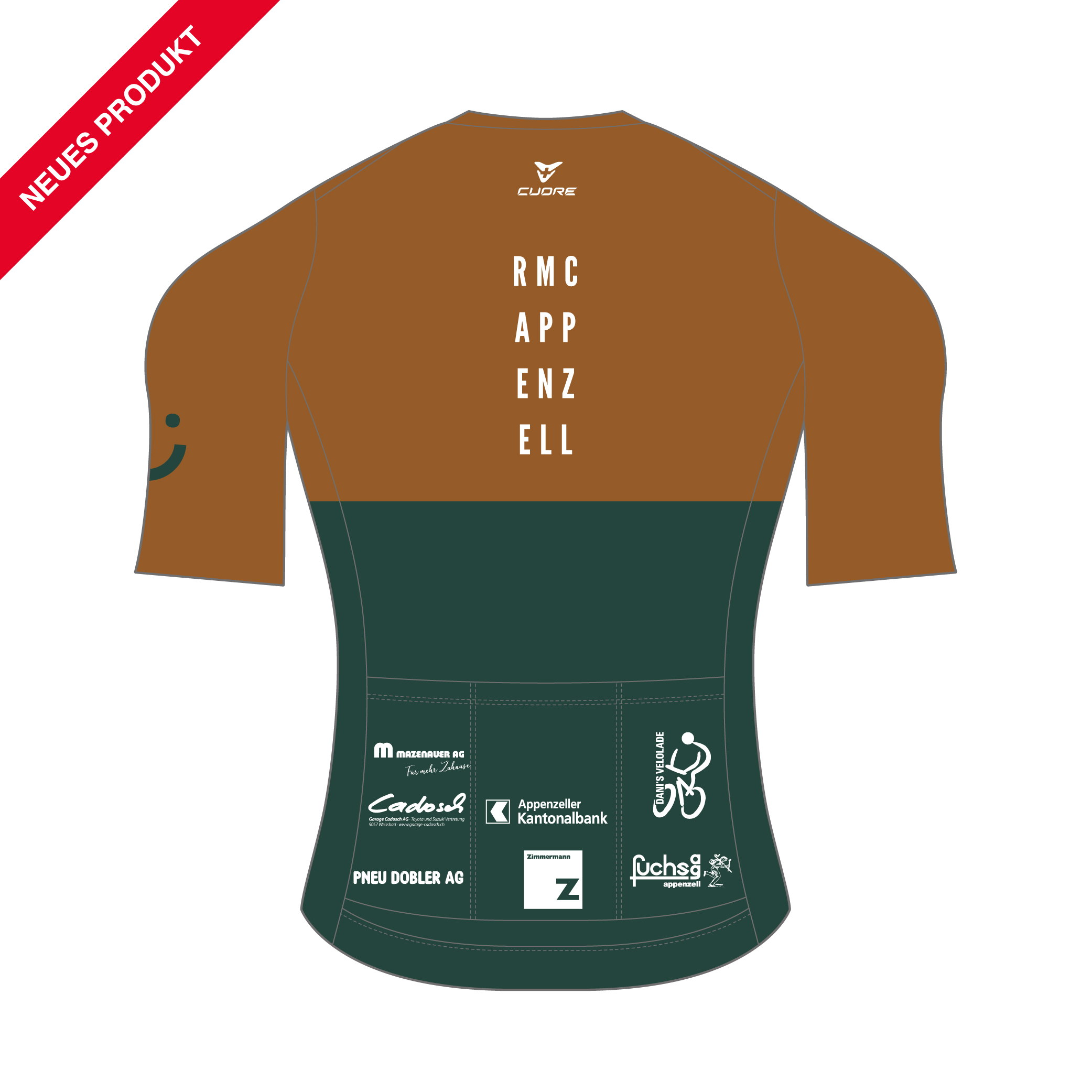 wsi-tops-appenzell-rmc-brown-b-51k0072-2-1.jpg