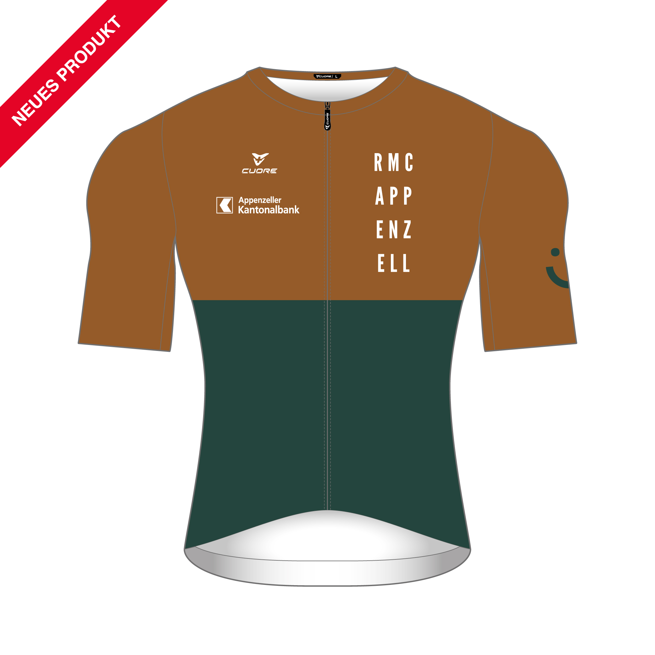 wsi-tops-appenzell-rmc-brown-s-51-61-0074-1-3.jpg