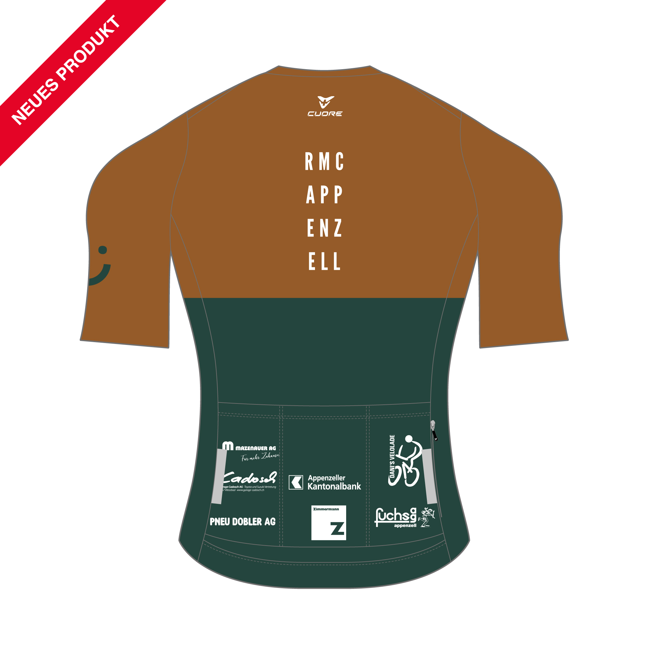wsi-tops-appenzell-rmc-brown-s-51-61-0074-2-2.jpg
