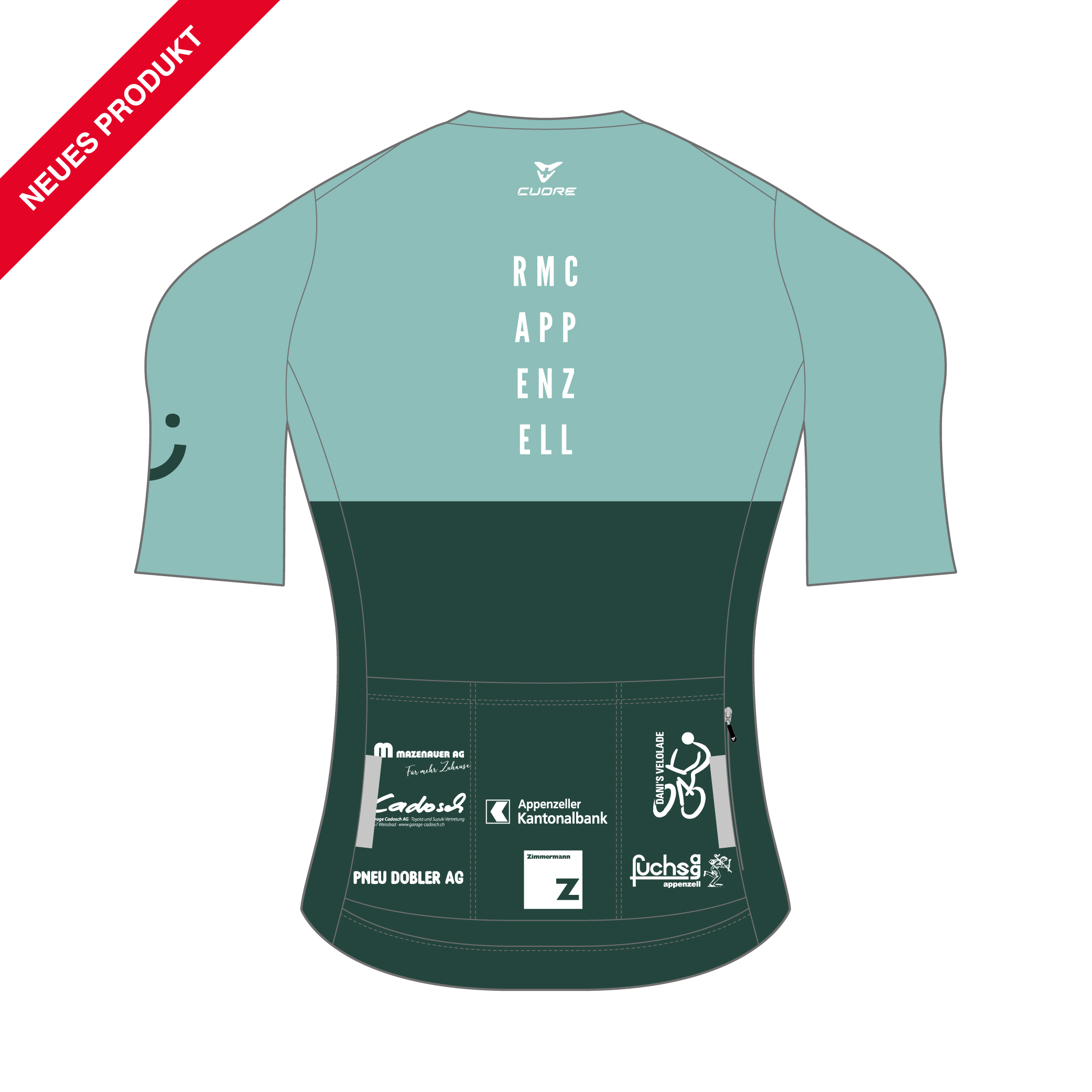 wsi-tops-appenzell-rmc-green-s-51-61-0074-2-3.jpg
