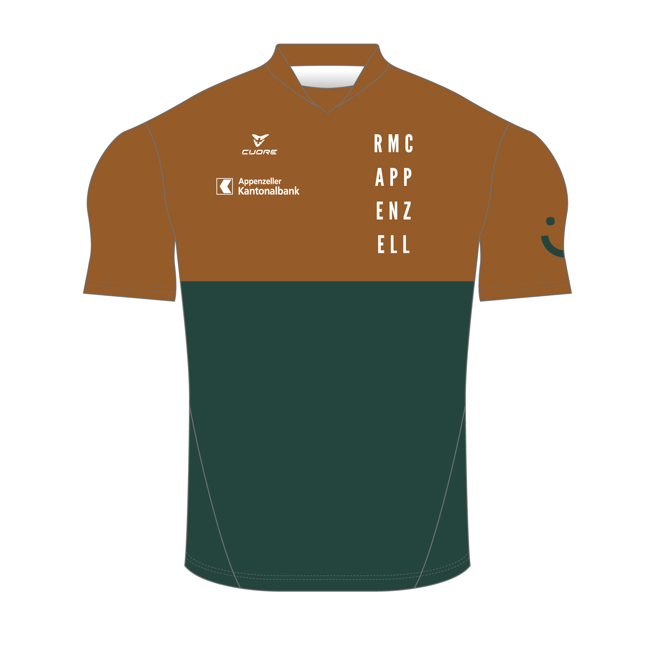 wsi-tops-brown-appenzell-rmc-brown-o-56-1020-1.jpg