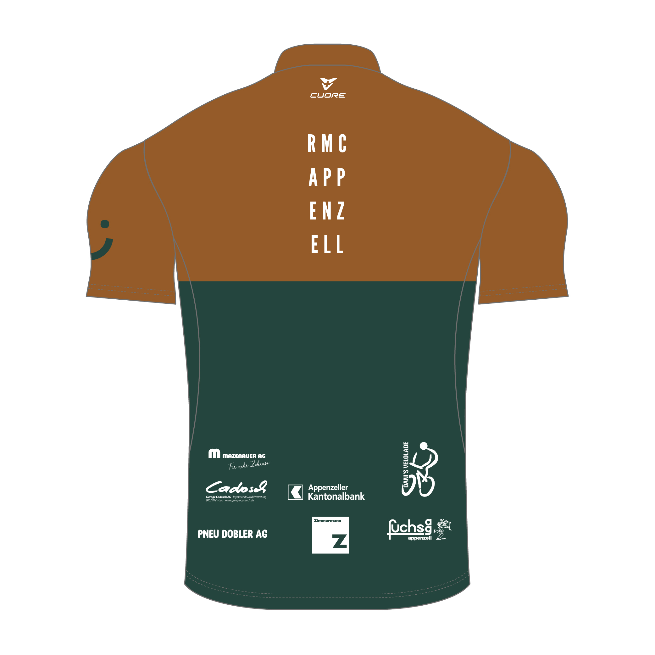 wsi-tops-brown-appenzell-rmc-brown-o-56-1020-2.jpg