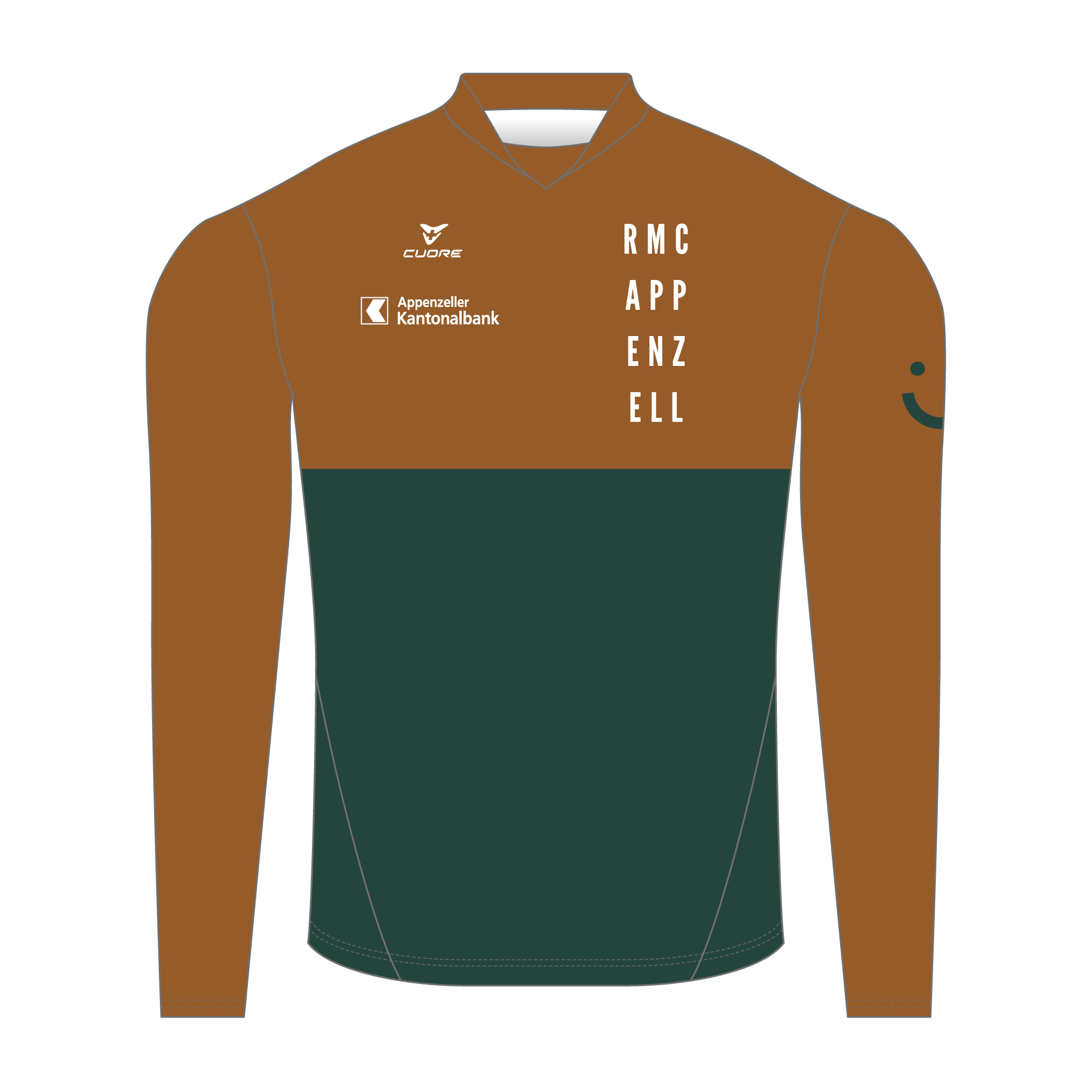 wsi-tops-brown-appenzell-rmc-brown-o-56-1034-1.jpg