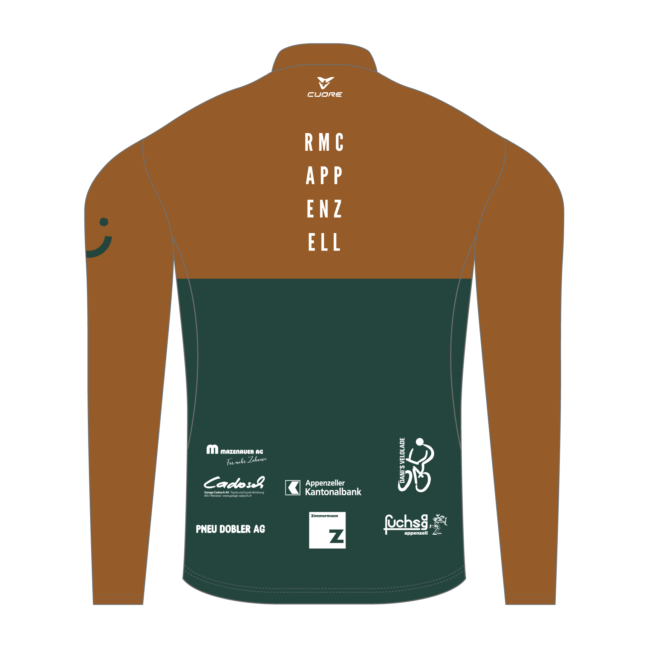 wsi-tops-brown-appenzell-rmc-brown-o-56-1034-2.jpg