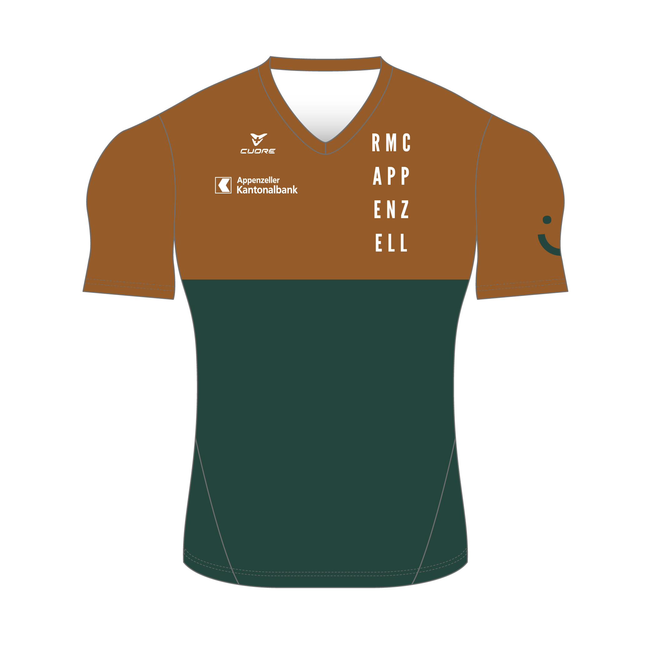 wsi-tops-brown-appenzell-rmc-brown-o-66-1020-1.jpg