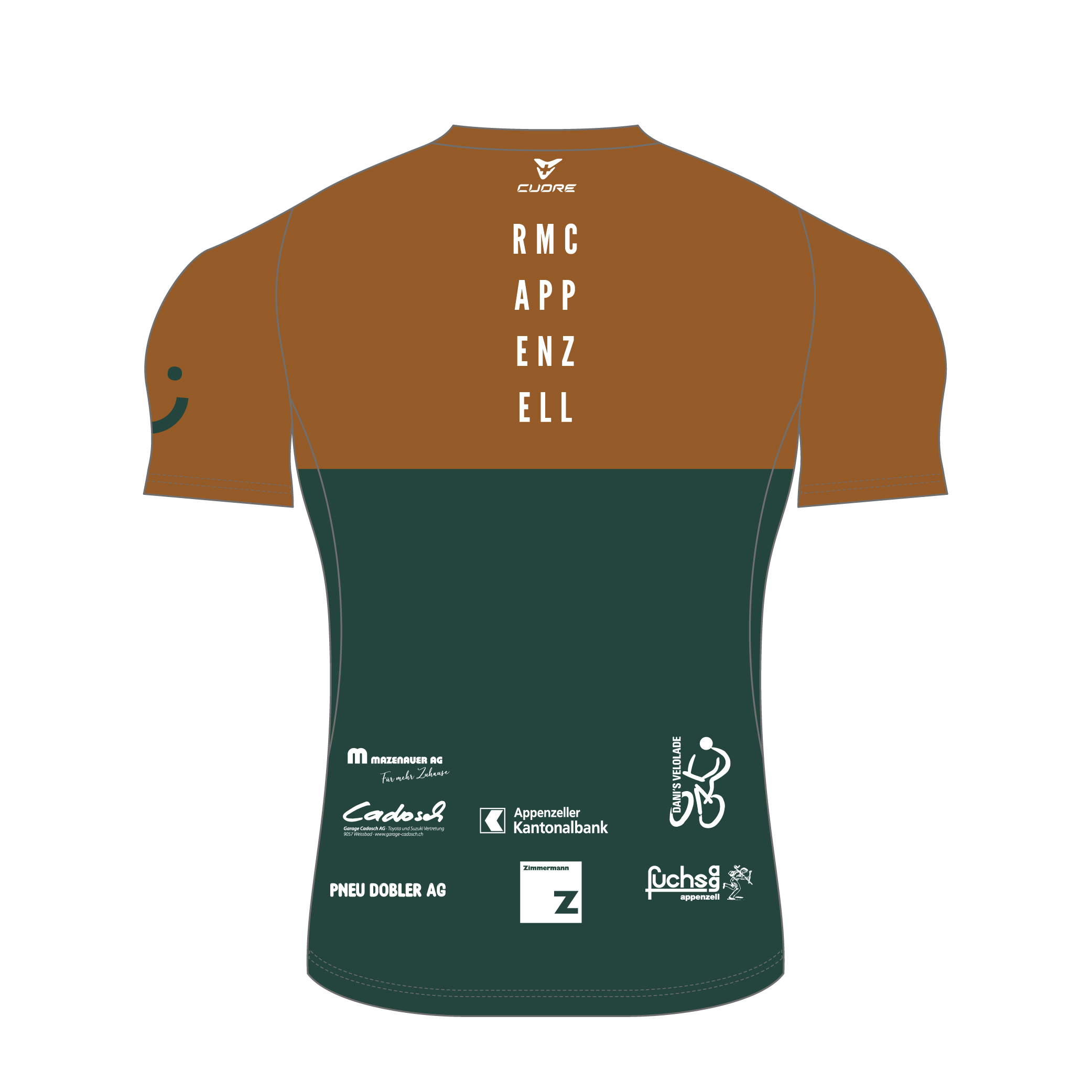 wsi-tops-brown-appenzell-rmc-brown-o-66-1020-2.jpg