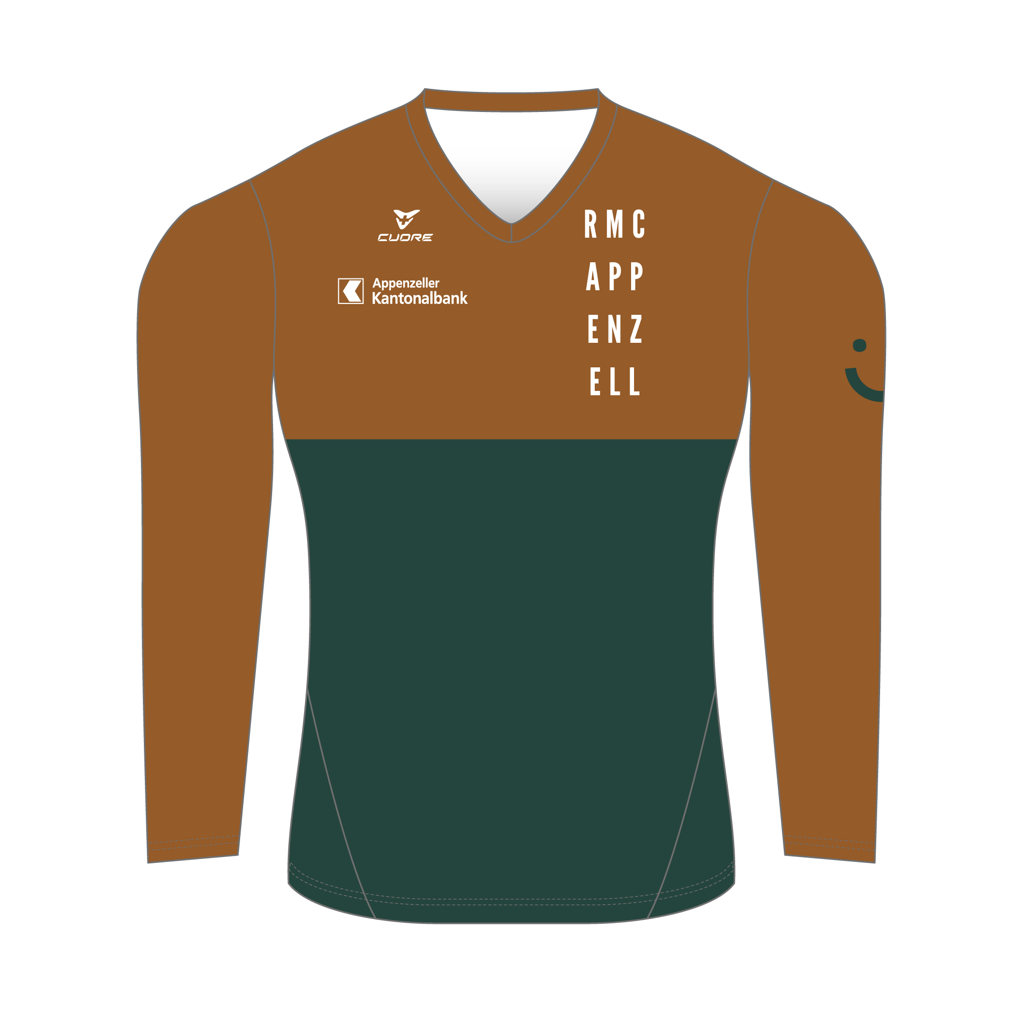 wsi-tops-brown-appenzell-rmc-brown-o-66-1034-1.jpg