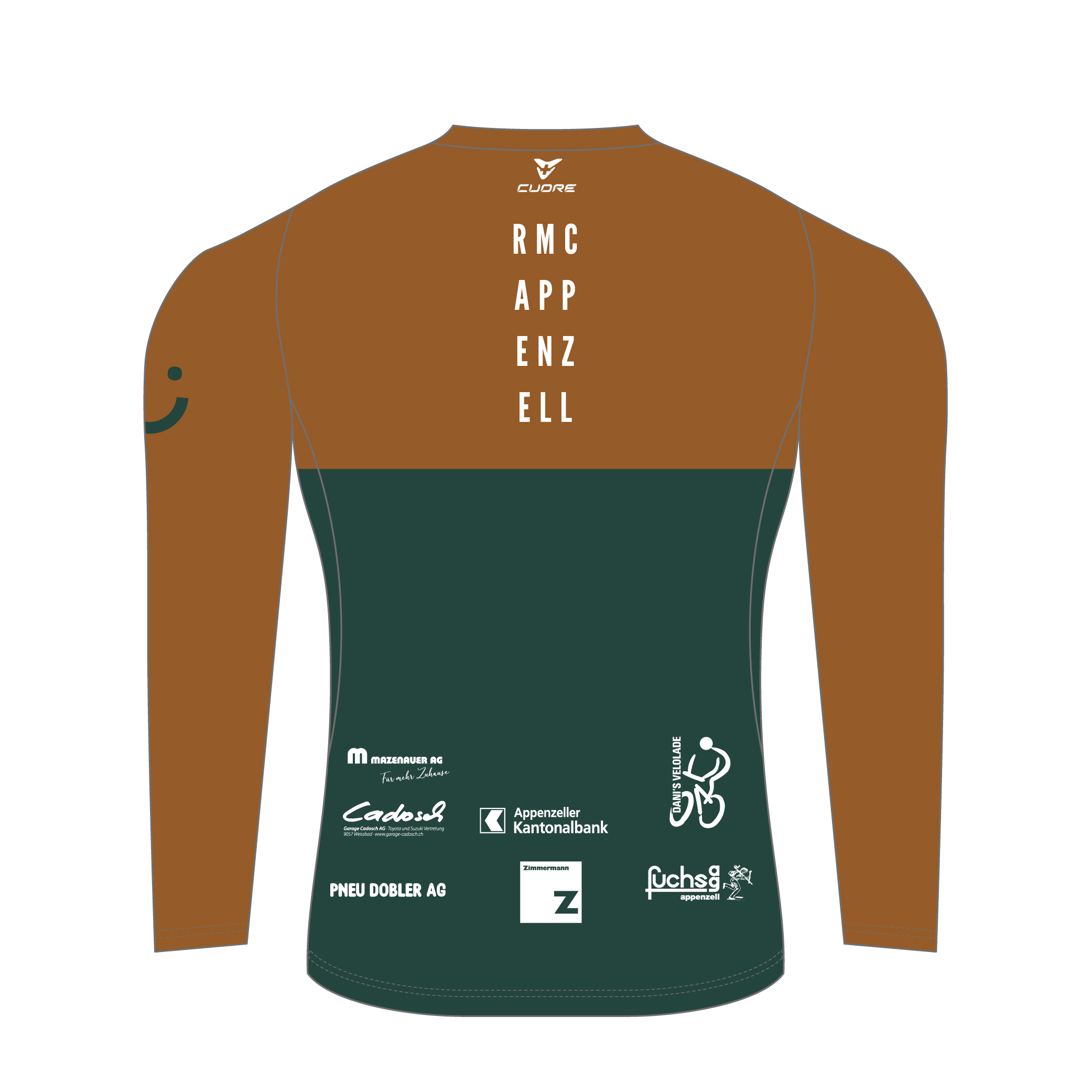 wsi-tops-brown-appenzell-rmc-brown-o-66-1034-2.jpg