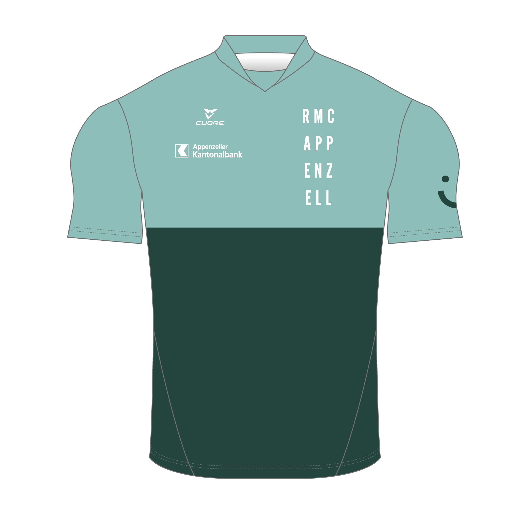 wsi-tops-green-appenzell-rmc-green-o-56-1020-1.jpg