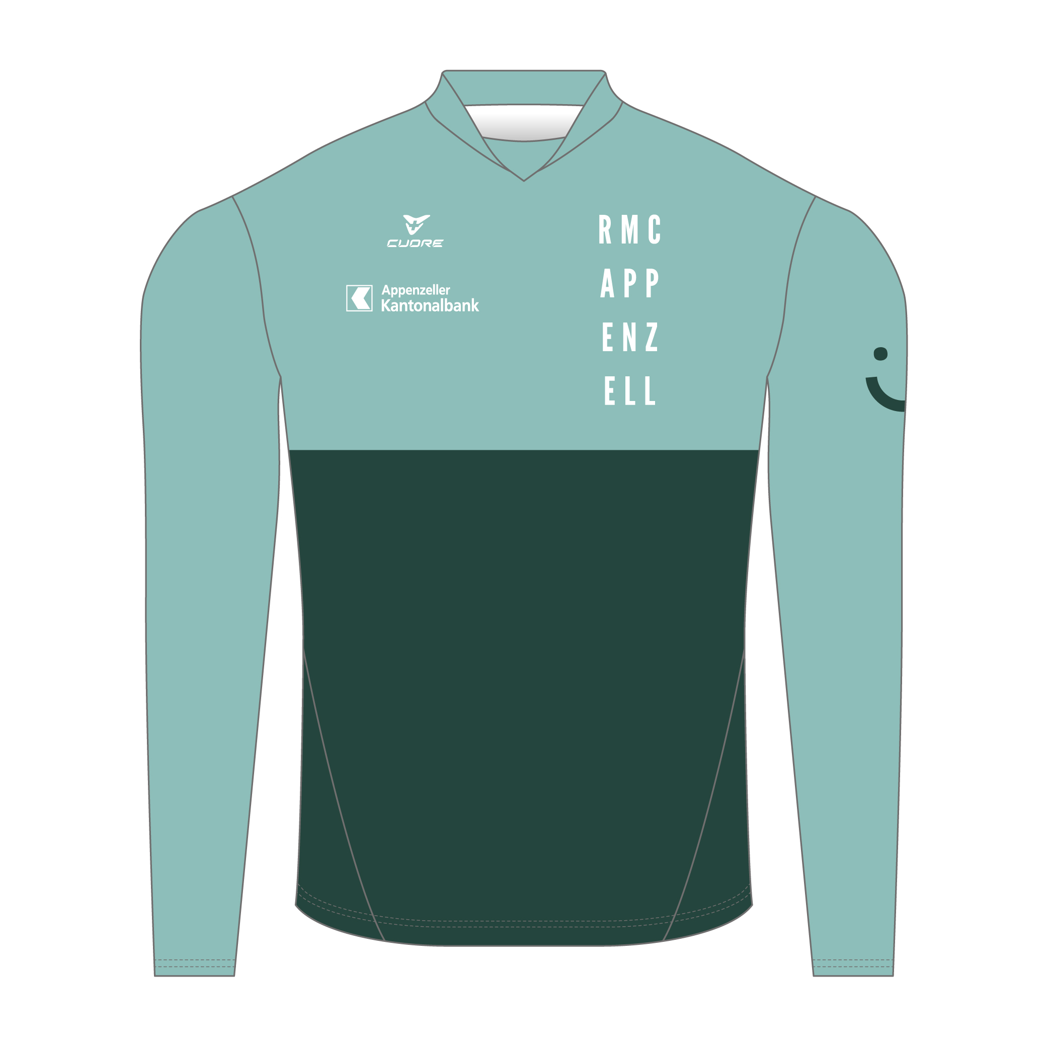 wsi-tops-green-appenzell-rmc-green-o-56-1034-1.jpg