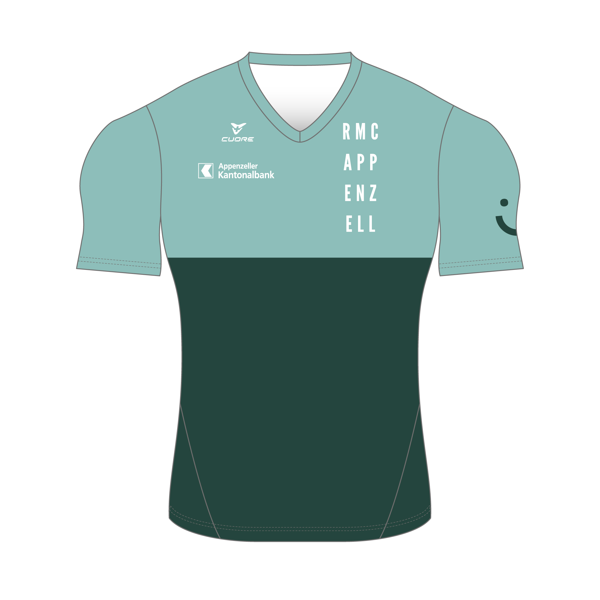 wsi-tops-green-appenzell-rmc-green-o-66-1020-1.jpg