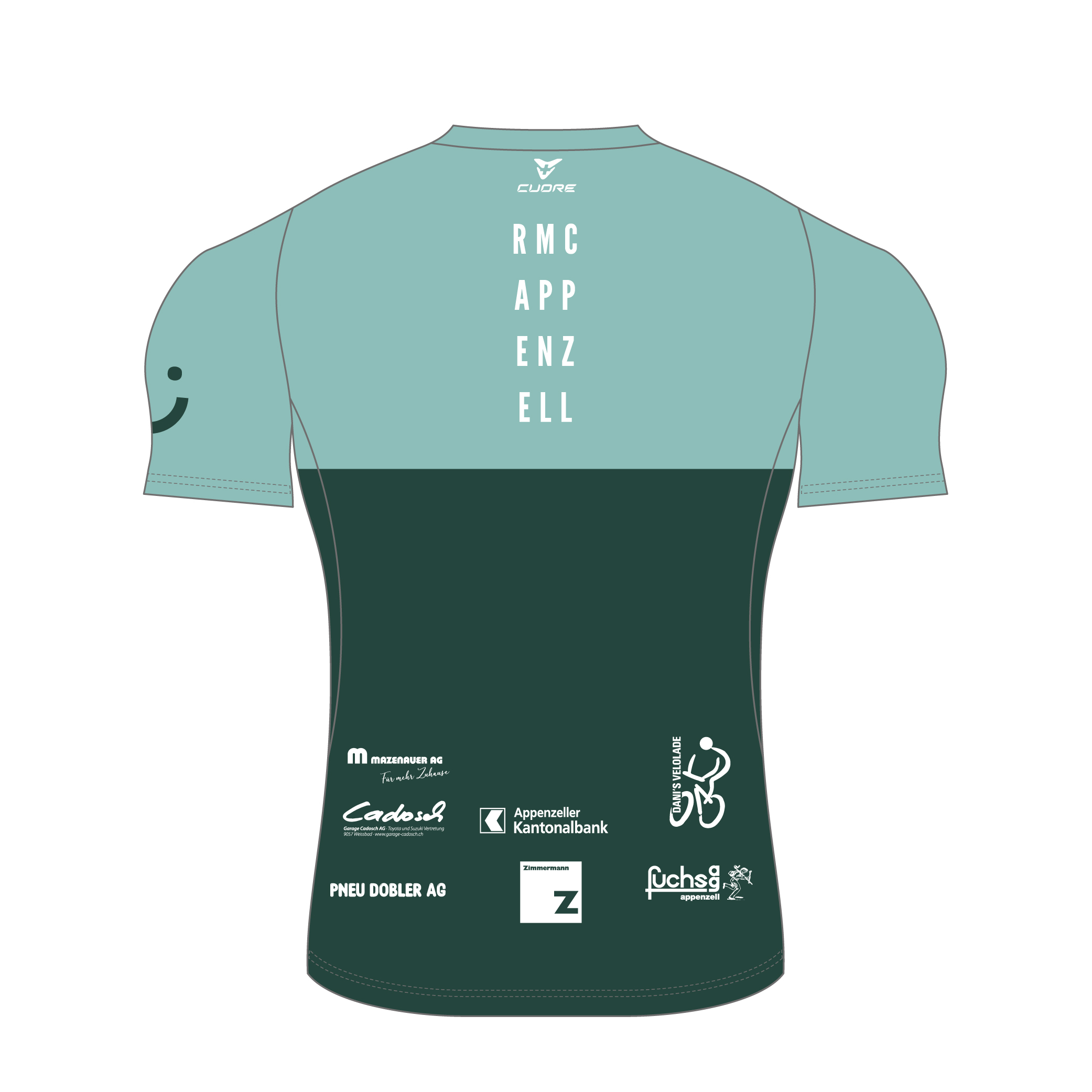 wsi-tops-green-appenzell-rmc-green-o-66-1020-2.jpg