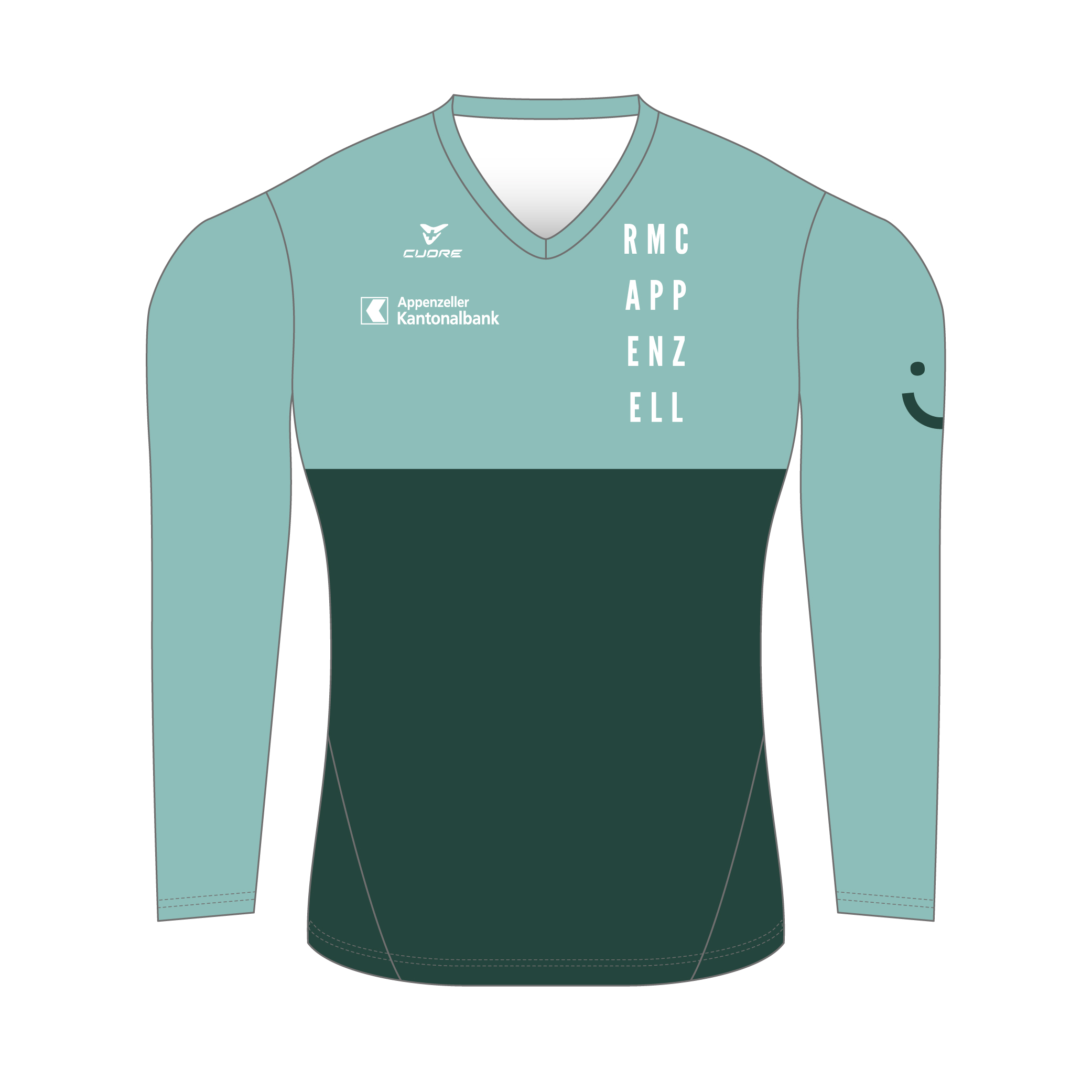 wsi-tops-green-appenzell-rmc-green-o-66-1034-1.jpg