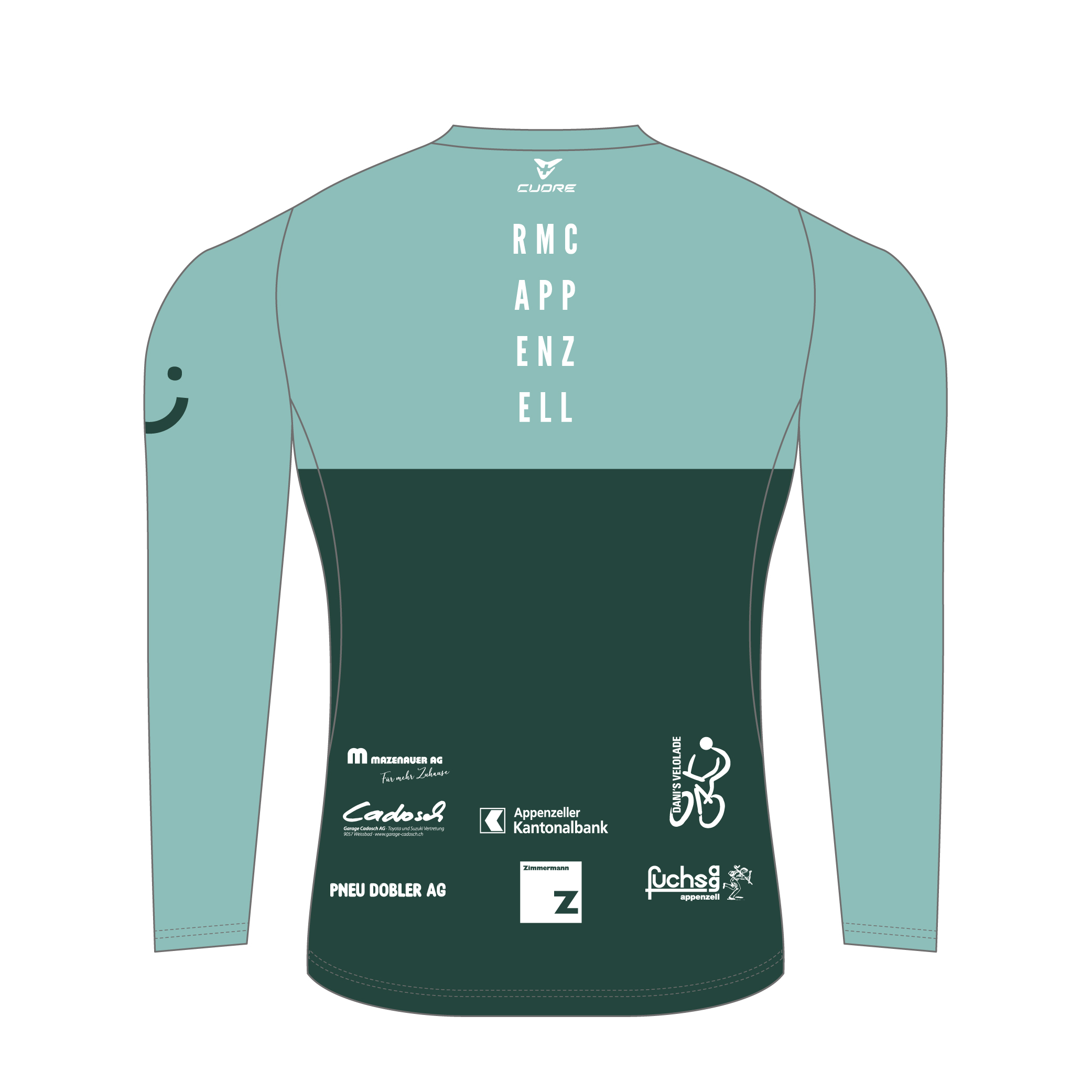 wsi-tops-green-appenzell-rmc-green-o-66-1034-2.jpg