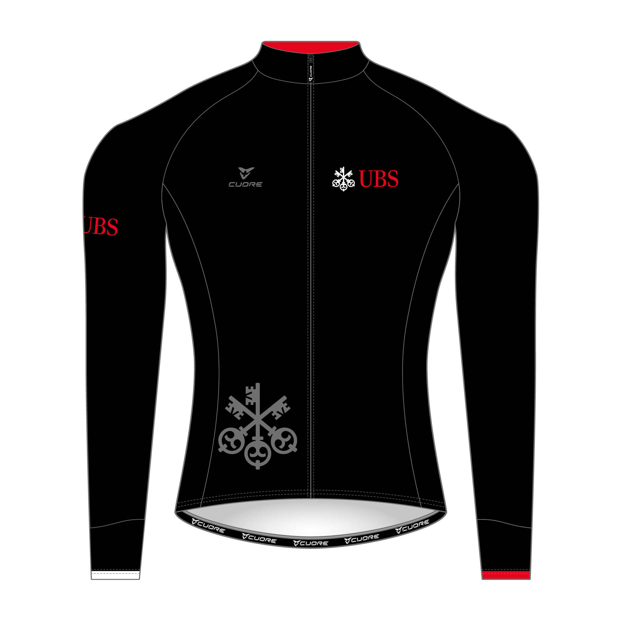 wsi-tops-ubs-b-52-62-0008-special-black-1.jpg