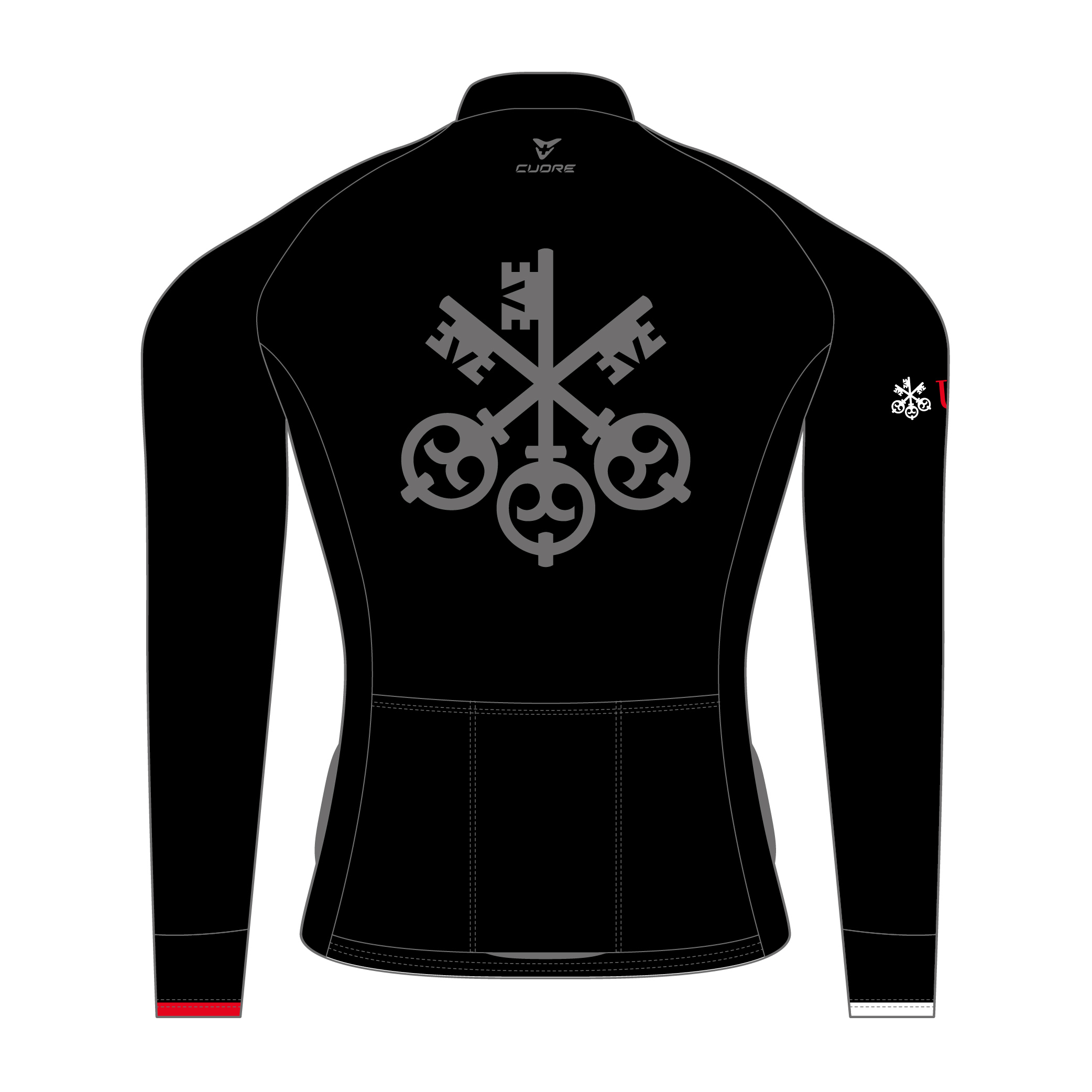 wsi-tops-ubs-b-52-62-0008-special-black-2.jpg