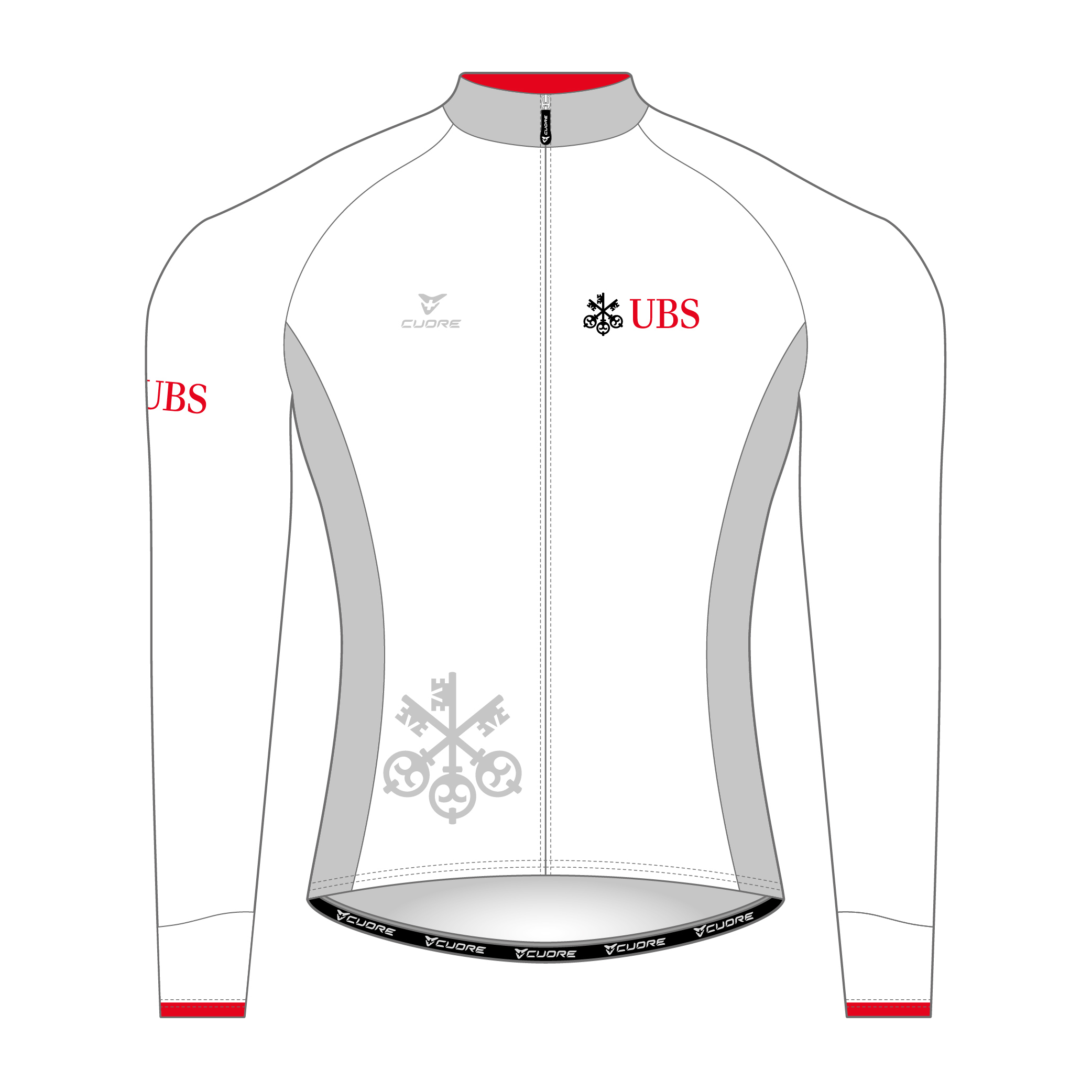 wsi-tops-ubs-b-52-62-0008-special-white-1-1.jpg