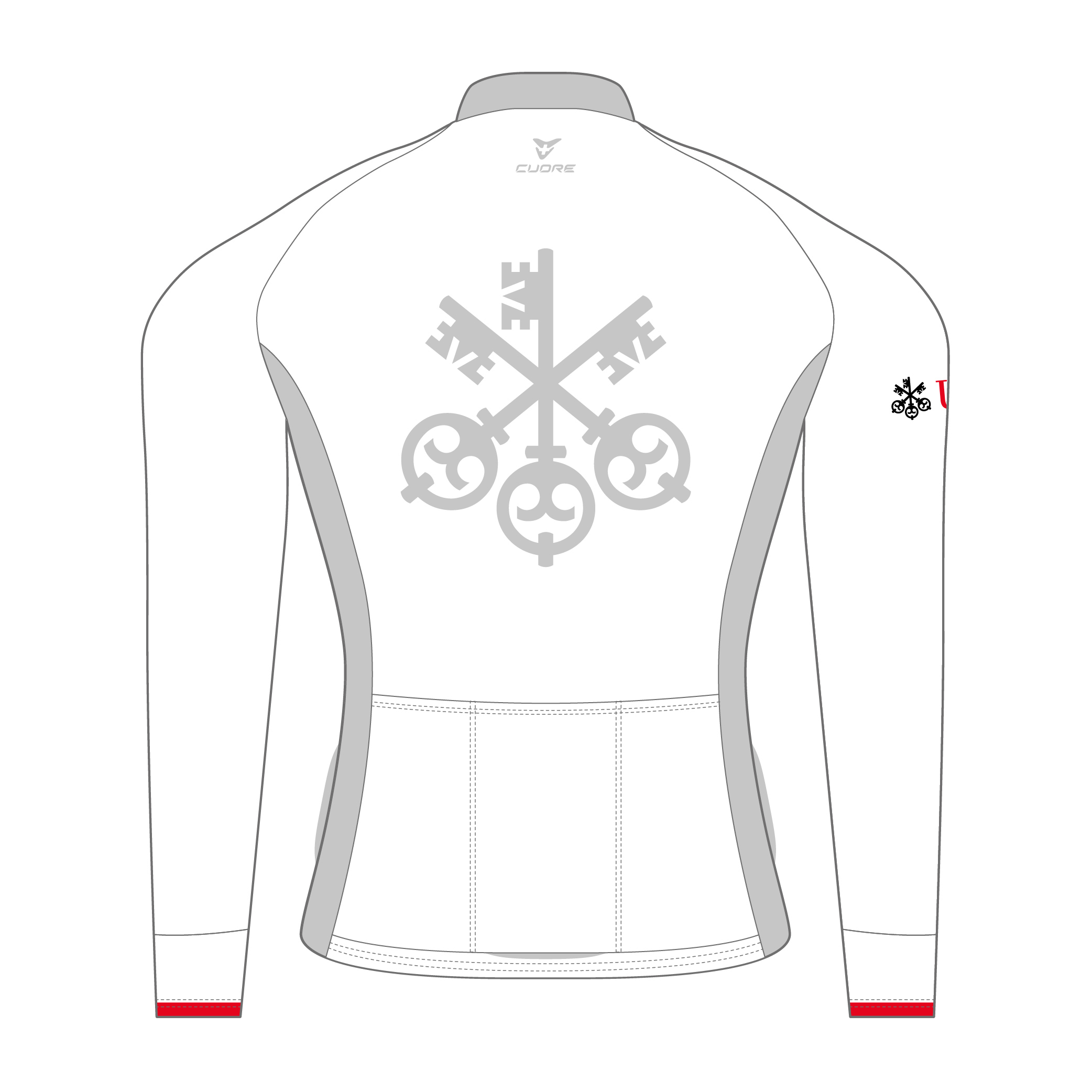 wsi-tops-ubs-b-52-62-0008-special-white-2.jpg