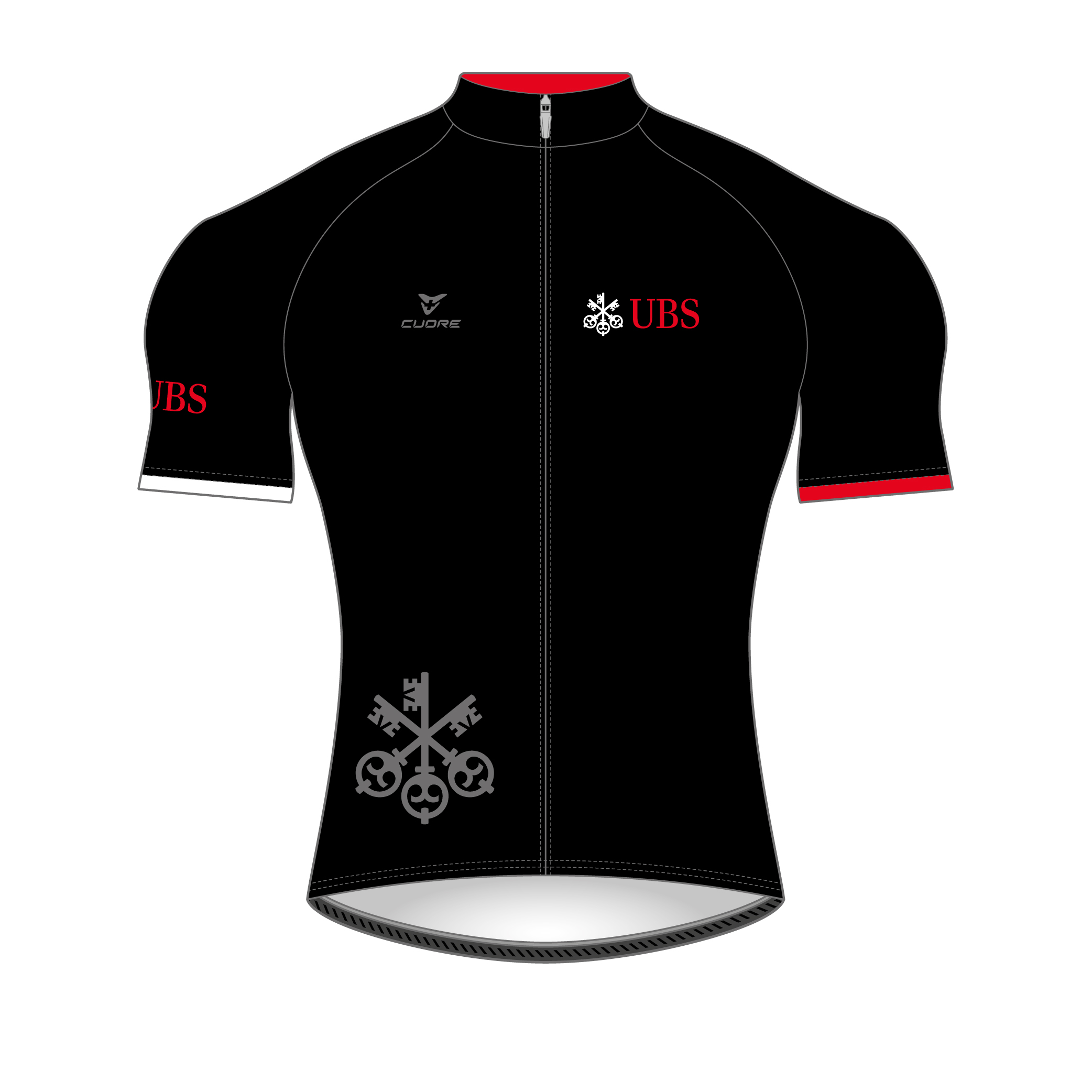 wsi-tops-ubs-s-51-0009-special-black-1.jpg