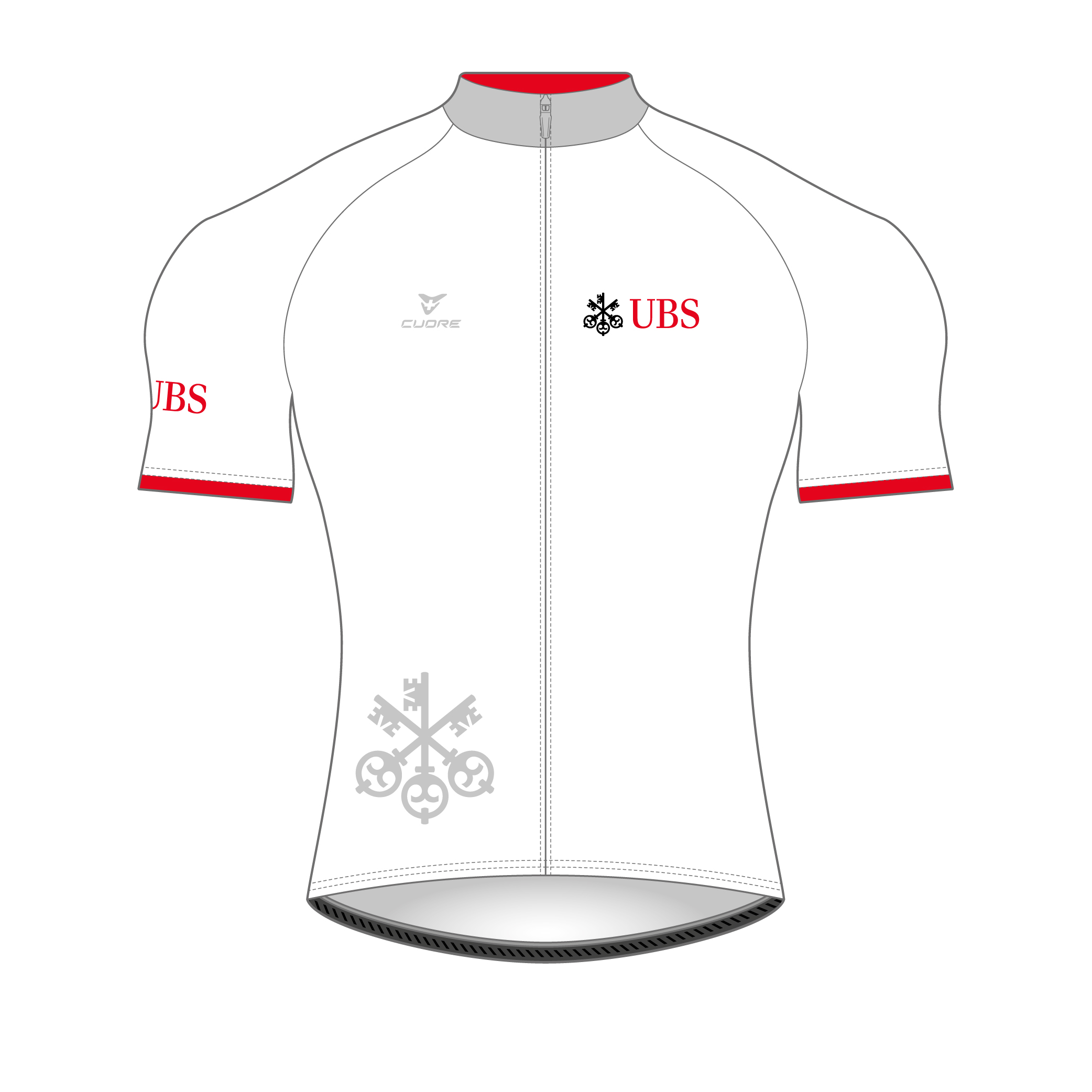 wsi-tops-ubs-s-51-0009-special-white-1.jpg