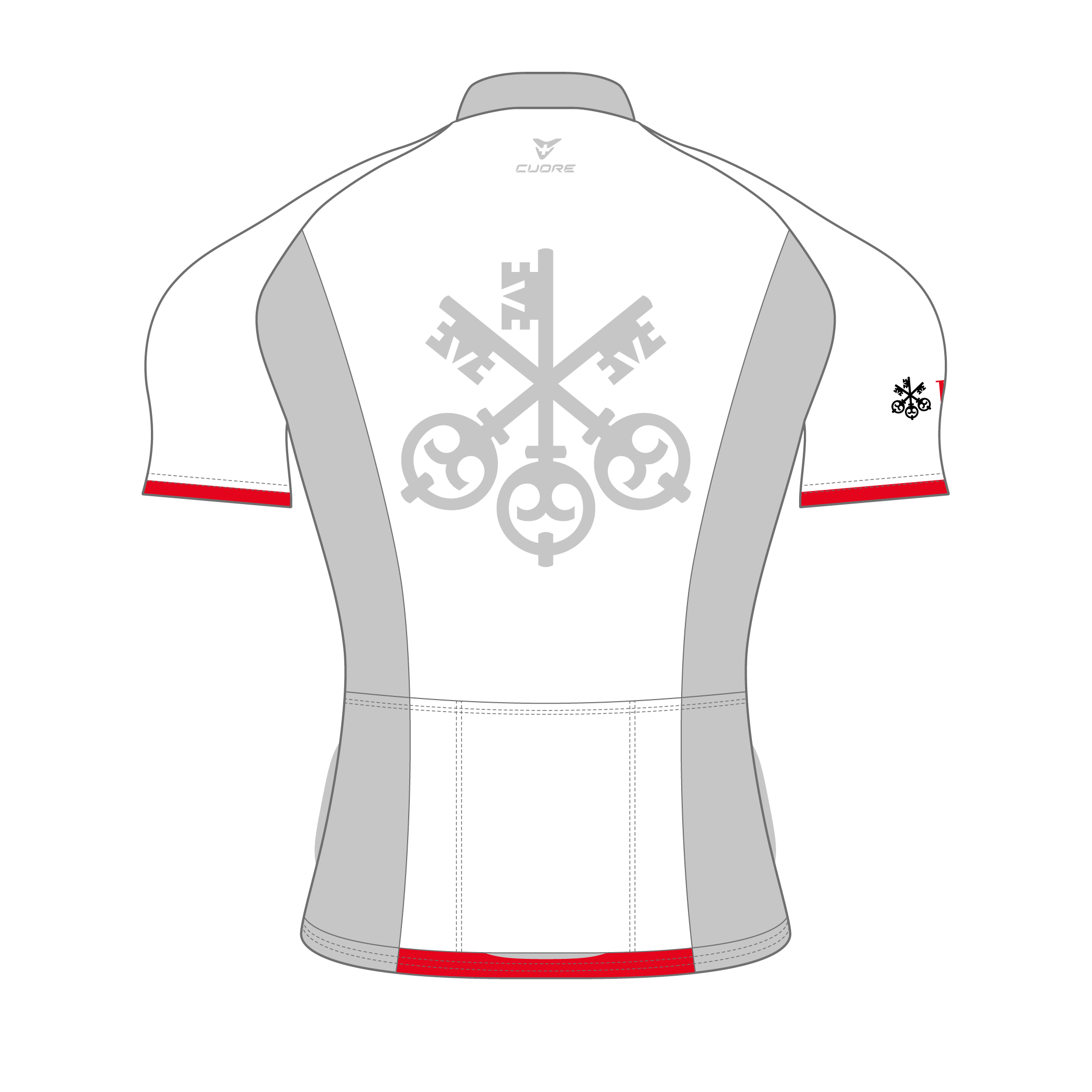 wsi-tops-ubs-s-51-0009-special-white-2.jpg