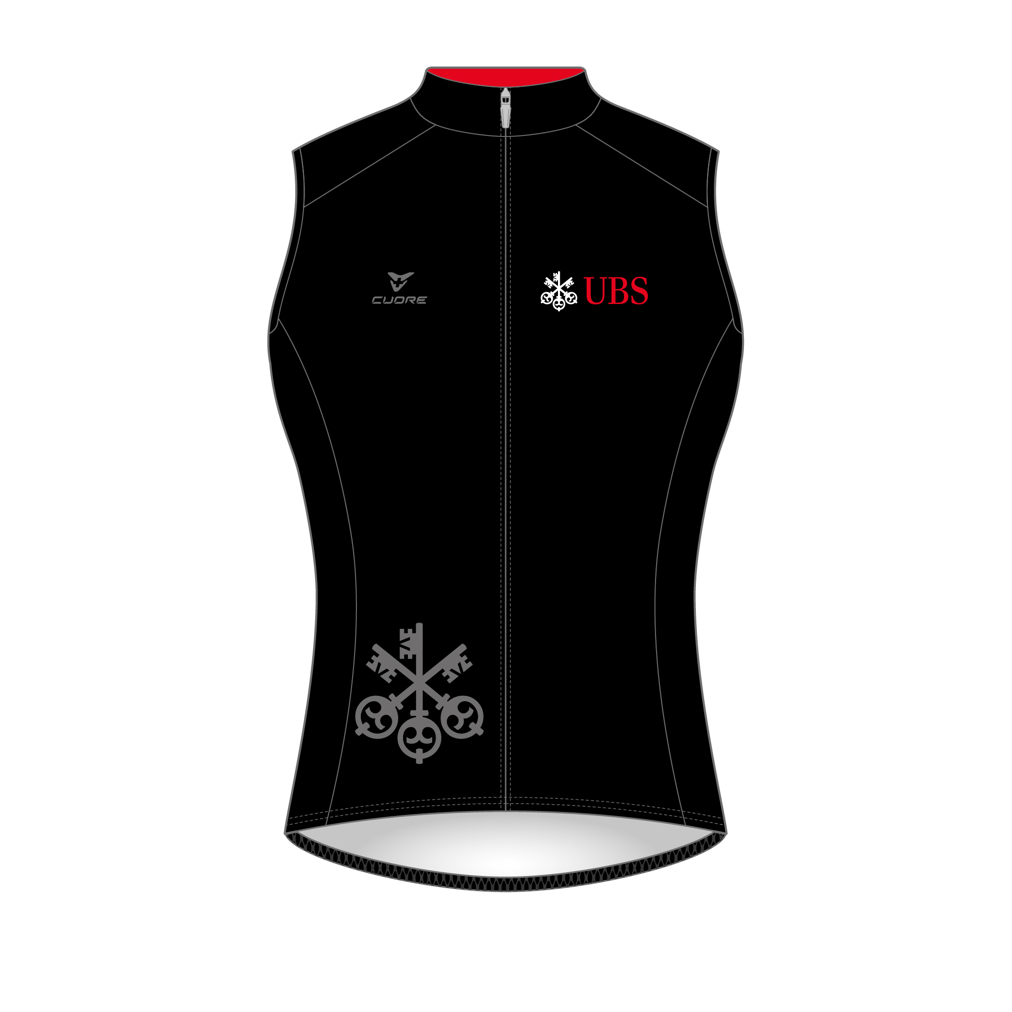 wsi-tops-ubs-s-53-0616-special-black-1.jpg