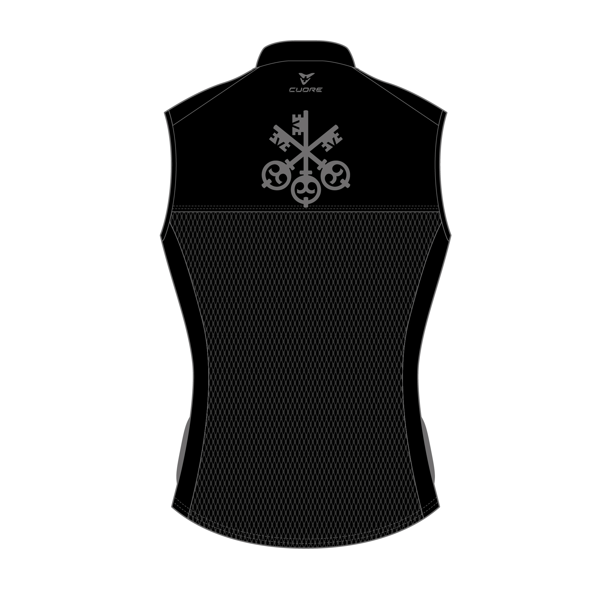 wsi-tops-ubs-s-53-0616-special-black-2.jpg
