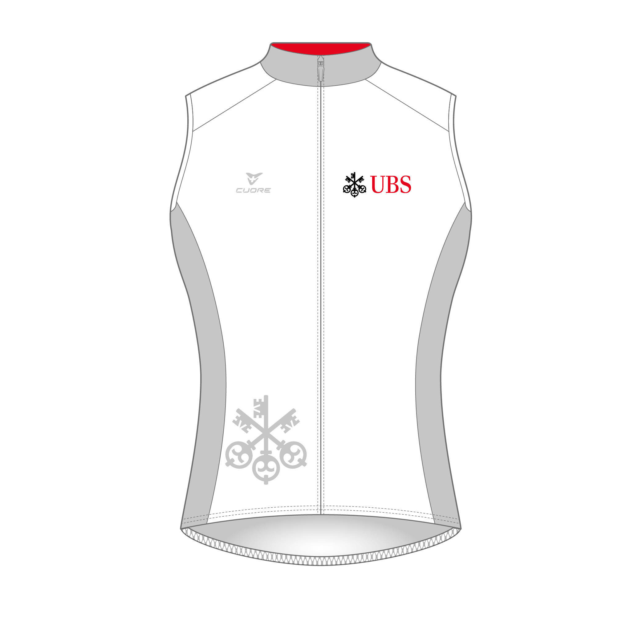 wsi-tops-ubs-s-53-0616-special-white-1.jpg