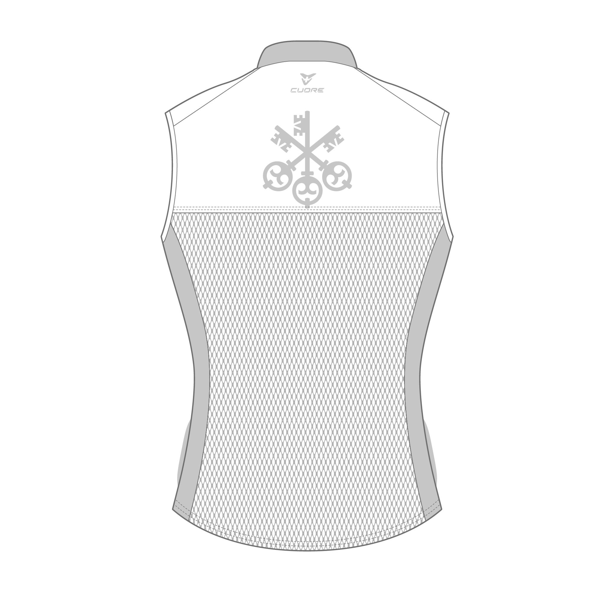 wsi-tops-ubs-s-53-0616-special-white-2.jpg