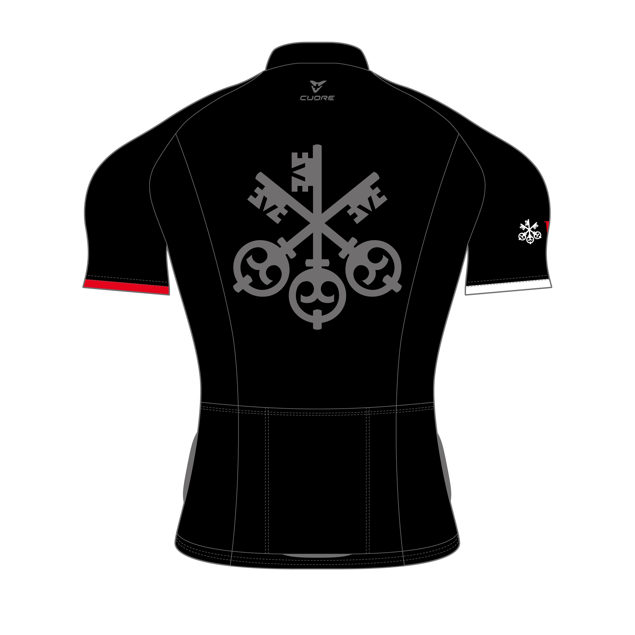 wsi-tops-ubs-s-61-0043-special-black-2.jpg