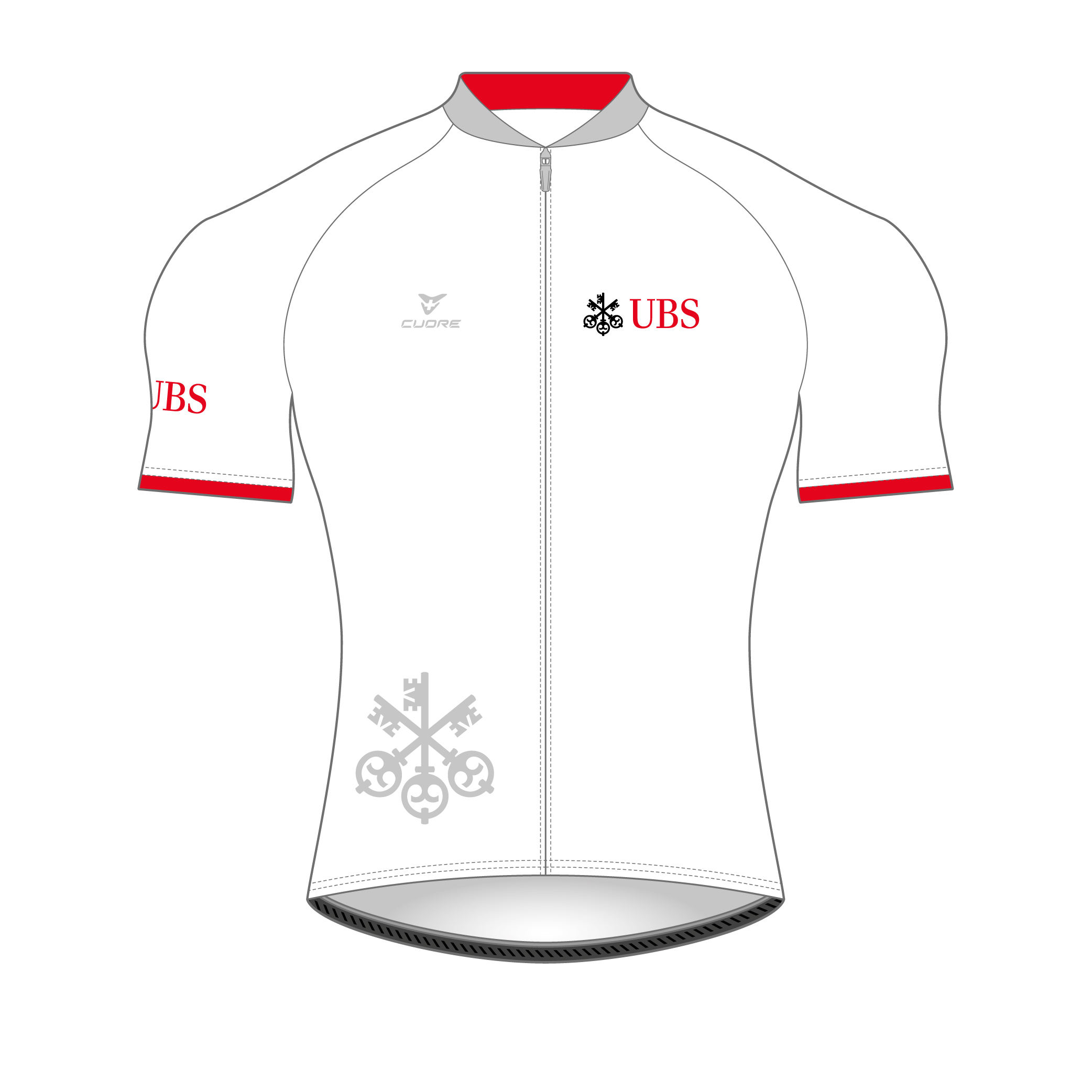 wsi-tops-ubs-s-61-0043-special-white-1.jpg