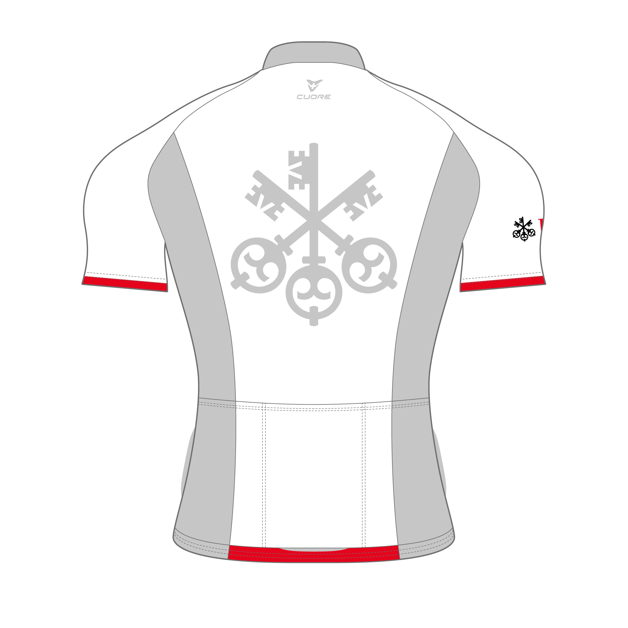 wsi-tops-ubs-s-61-0043-special-white-2.jpg