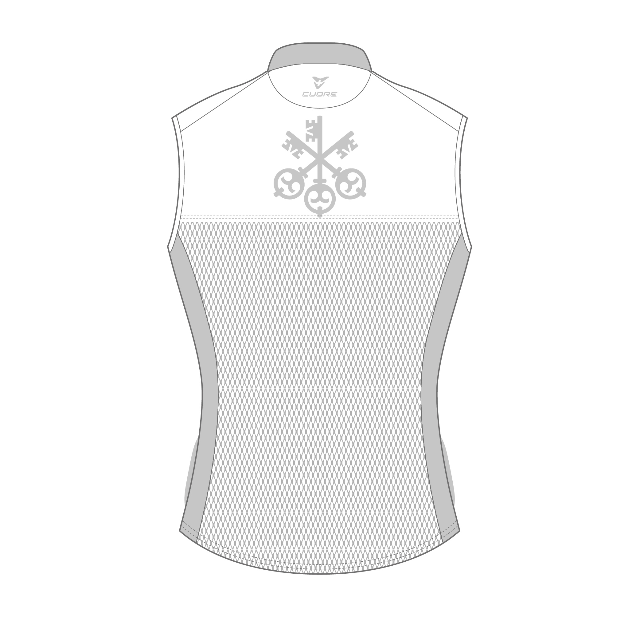 wsi-tops-ubs-s-63-0016-special-white-2.jpg