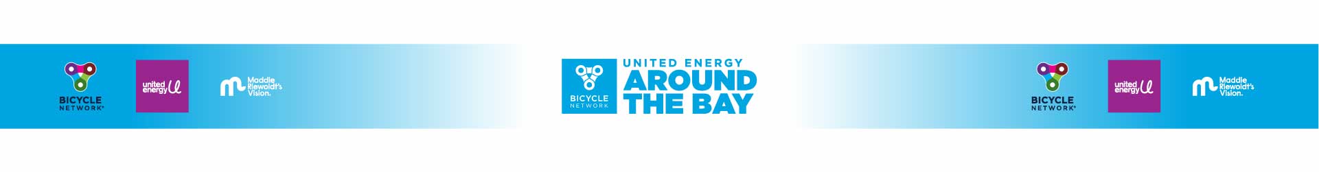 bicycle-network-around-the-bayheader-image