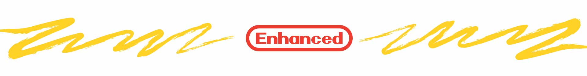 enhanced-enduranceheader-image