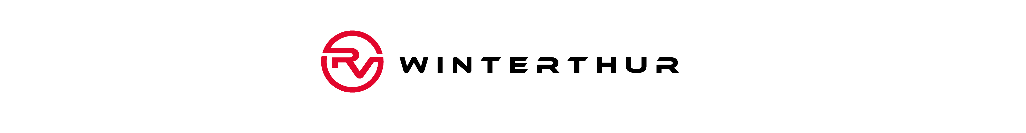rv-winterthurheader-image
