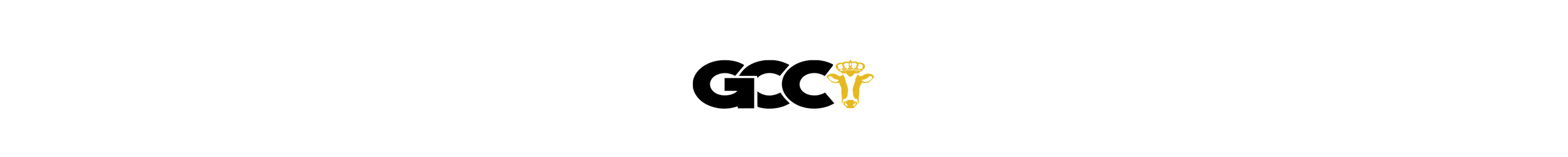 golden-cow-creameryheader-image