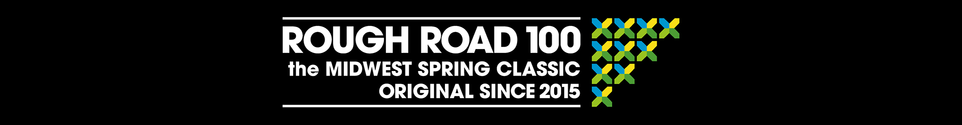 rough-road-100header-image