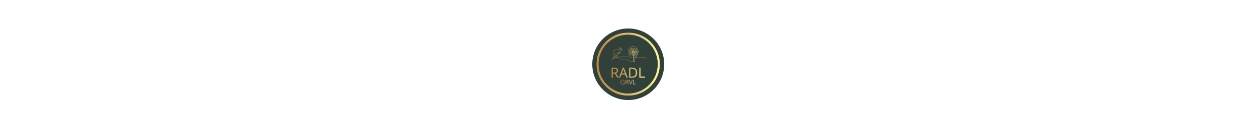 radl-grvlheader-image